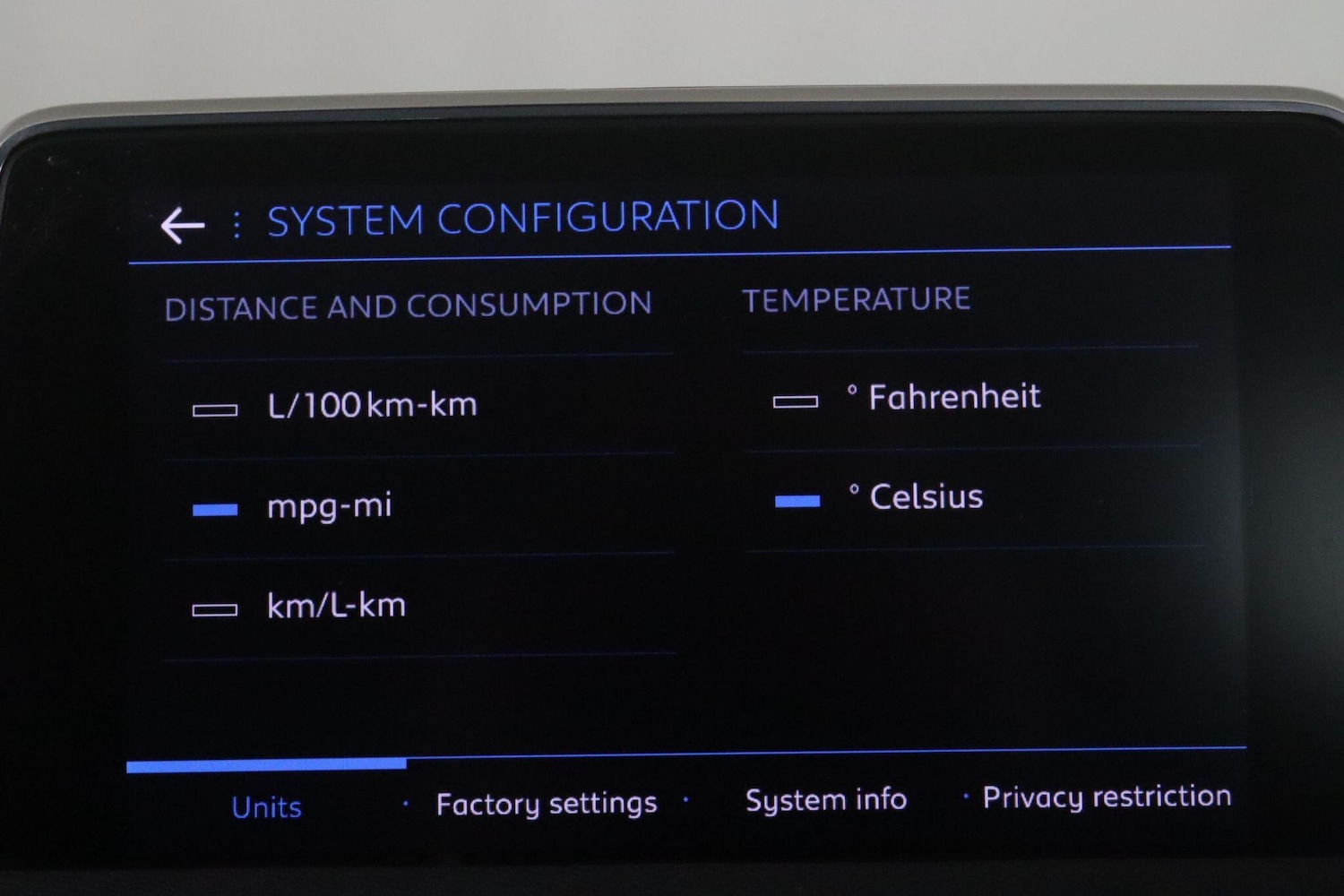 Used Peugeot 3008 2021 for sale - 77131024: Photo 29