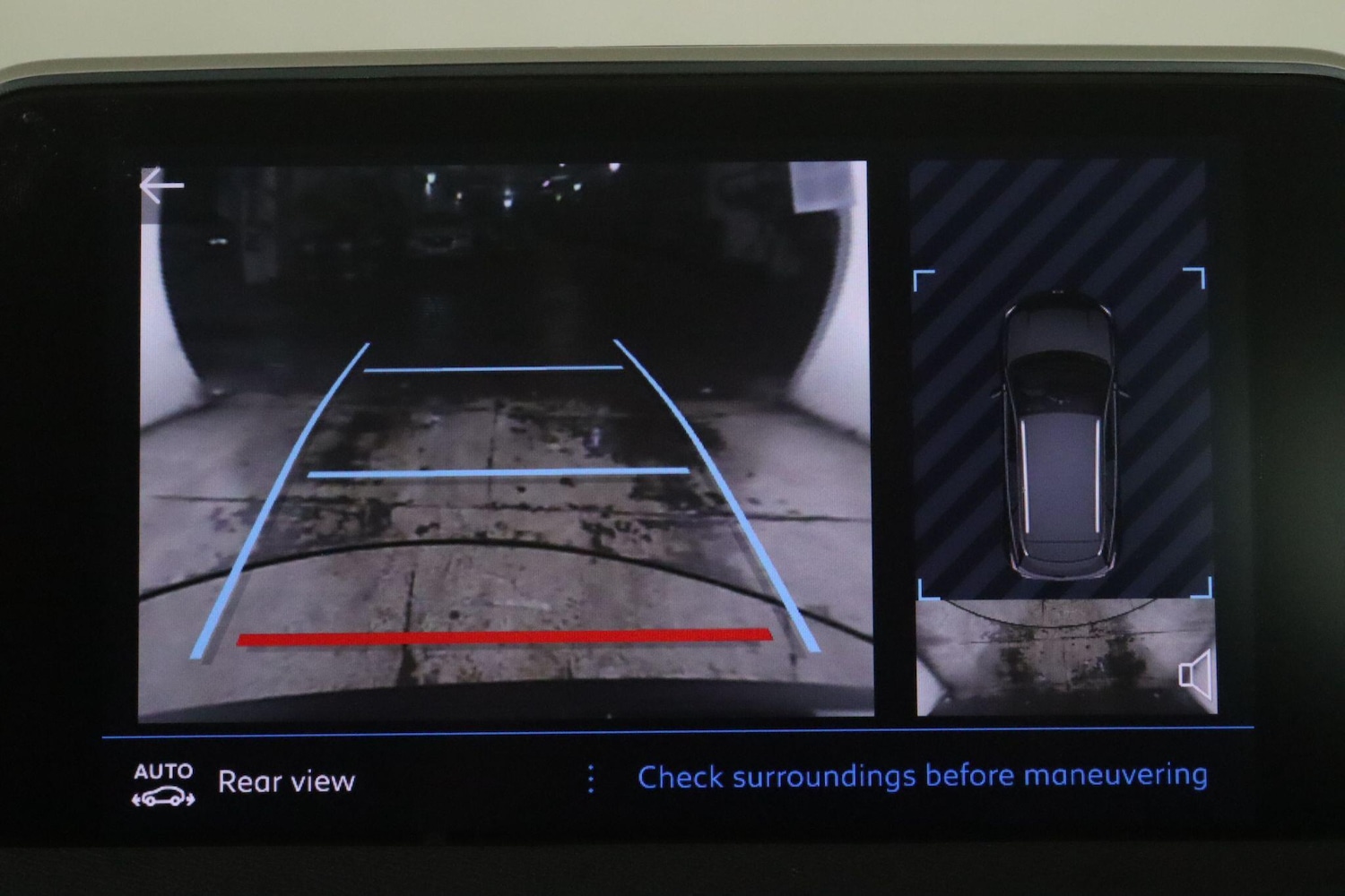 Used Peugeot 3008 2021 for sale - 77131024: Photo 30