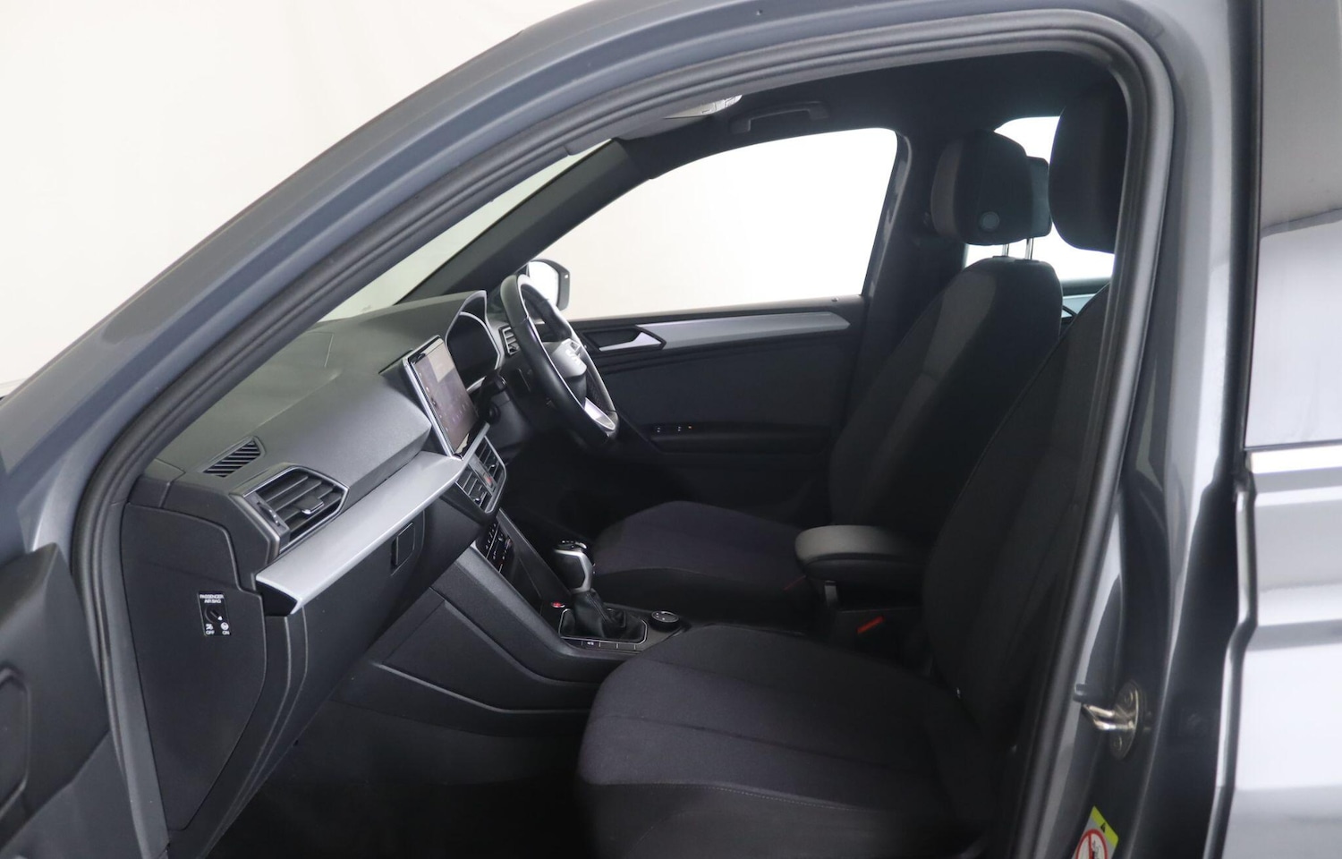 Used SEAT Tarraco 2024 for sale - 76295986: Photo 10