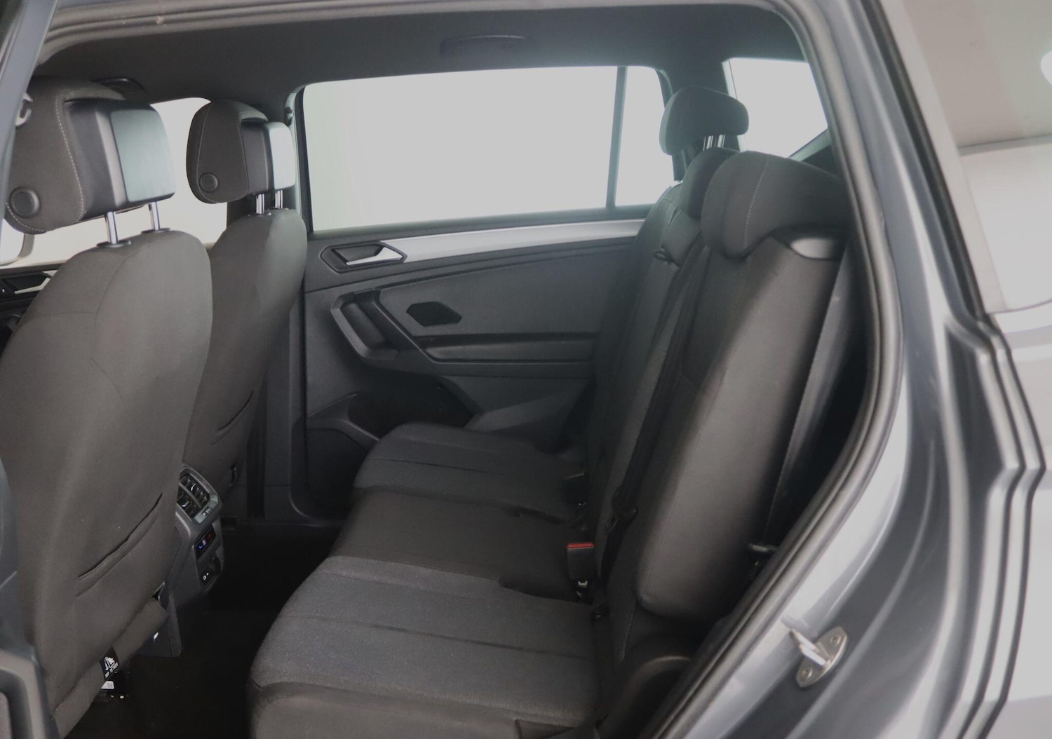 Used SEAT Tarraco 2024 for sale - 76295986: Photo 11