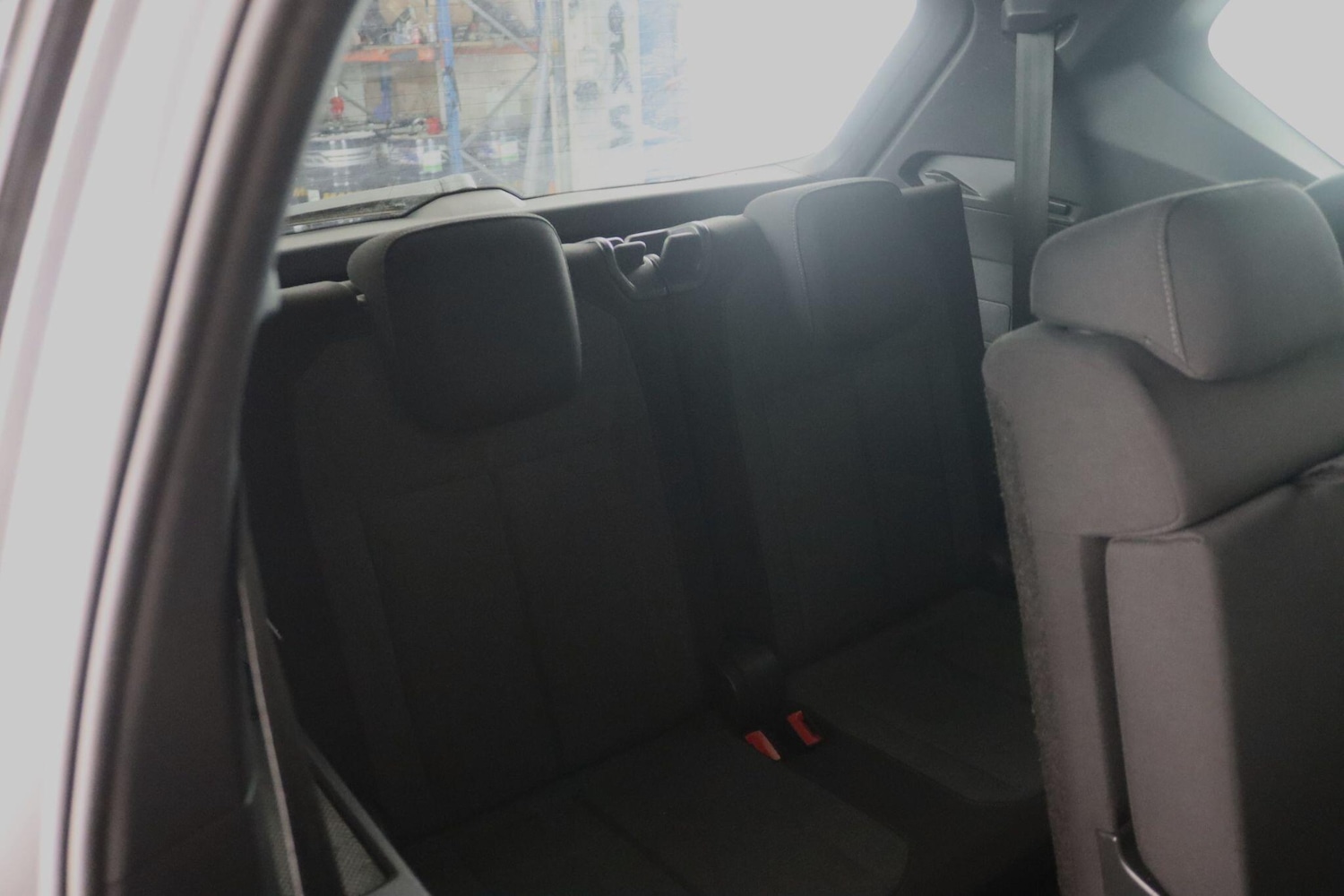 Used SEAT Tarraco 2024 for sale - 76295986: Photo 12