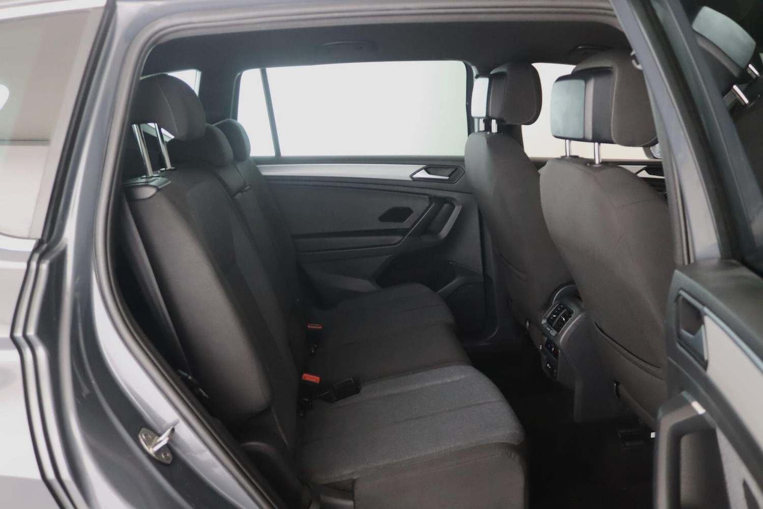 Used SEAT Tarraco 2024 for sale - 76295986: Photo 13