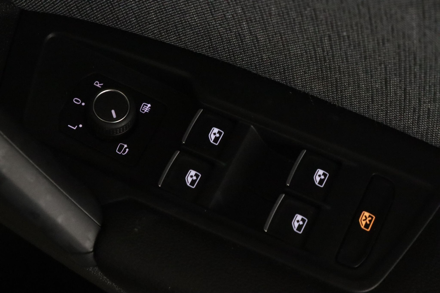 Used SEAT Tarraco 2024 for sale - 76295986: Photo 16