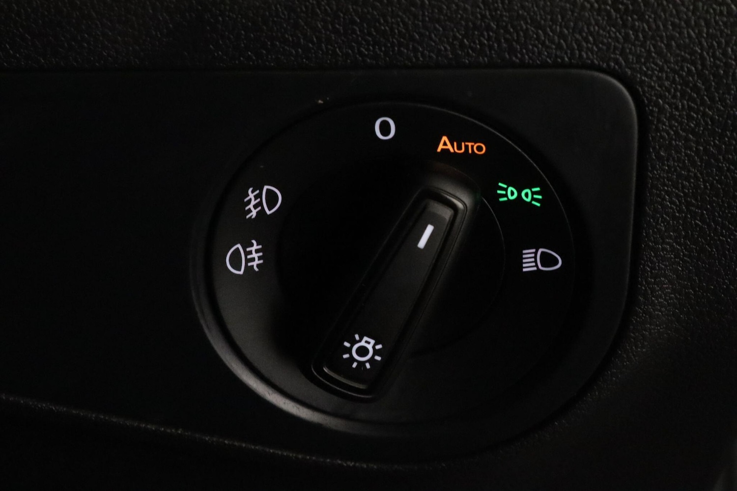 Used SEAT Tarraco 2024 for sale - 76295986: Photo 17