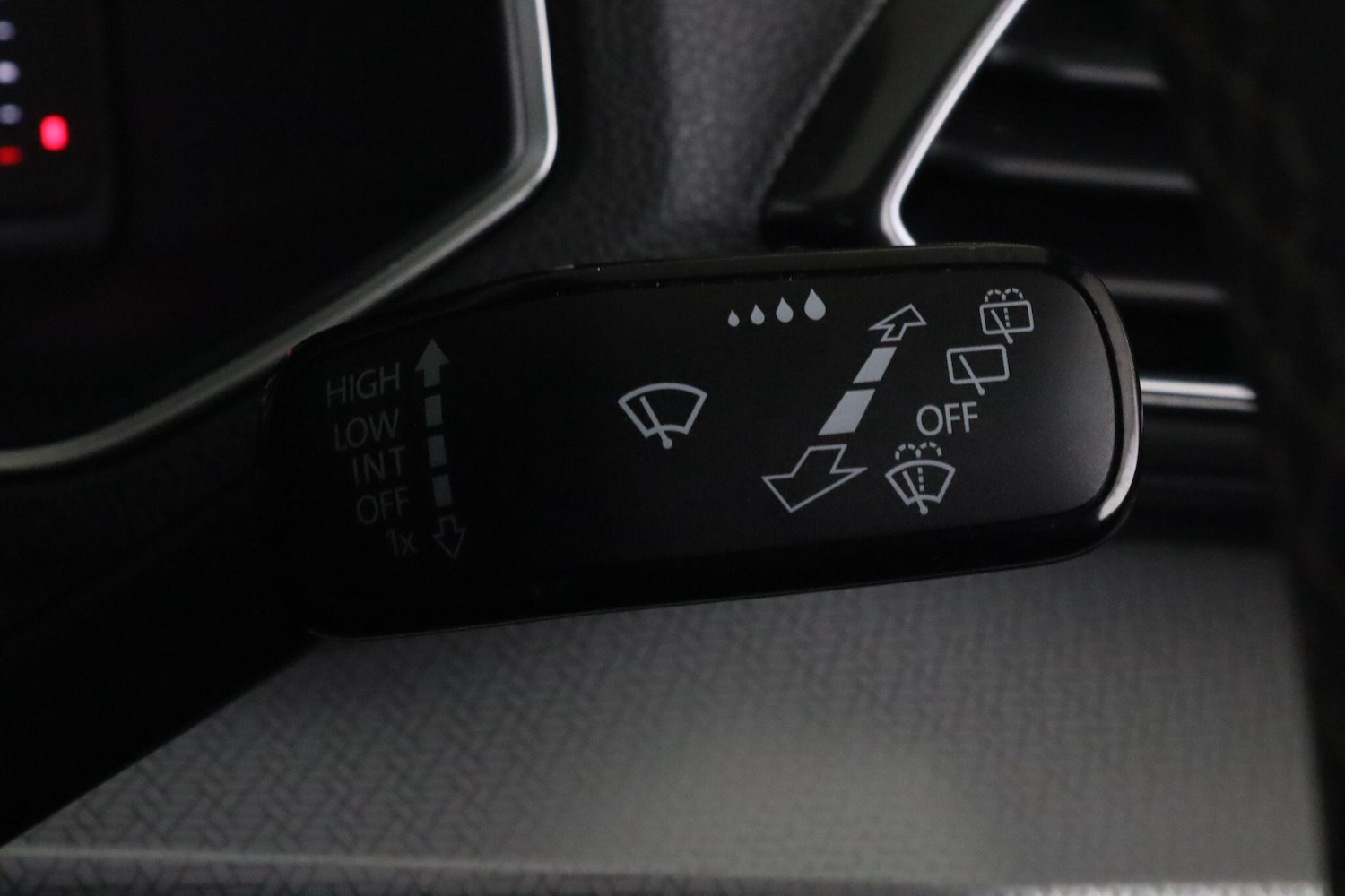 Used SEAT Tarraco 2024 for sale - 76295986: Photo 19