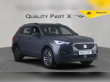 2024 (24) - 2.0 TDI SE Technology DSG Euro 6 (s/s) 5dr