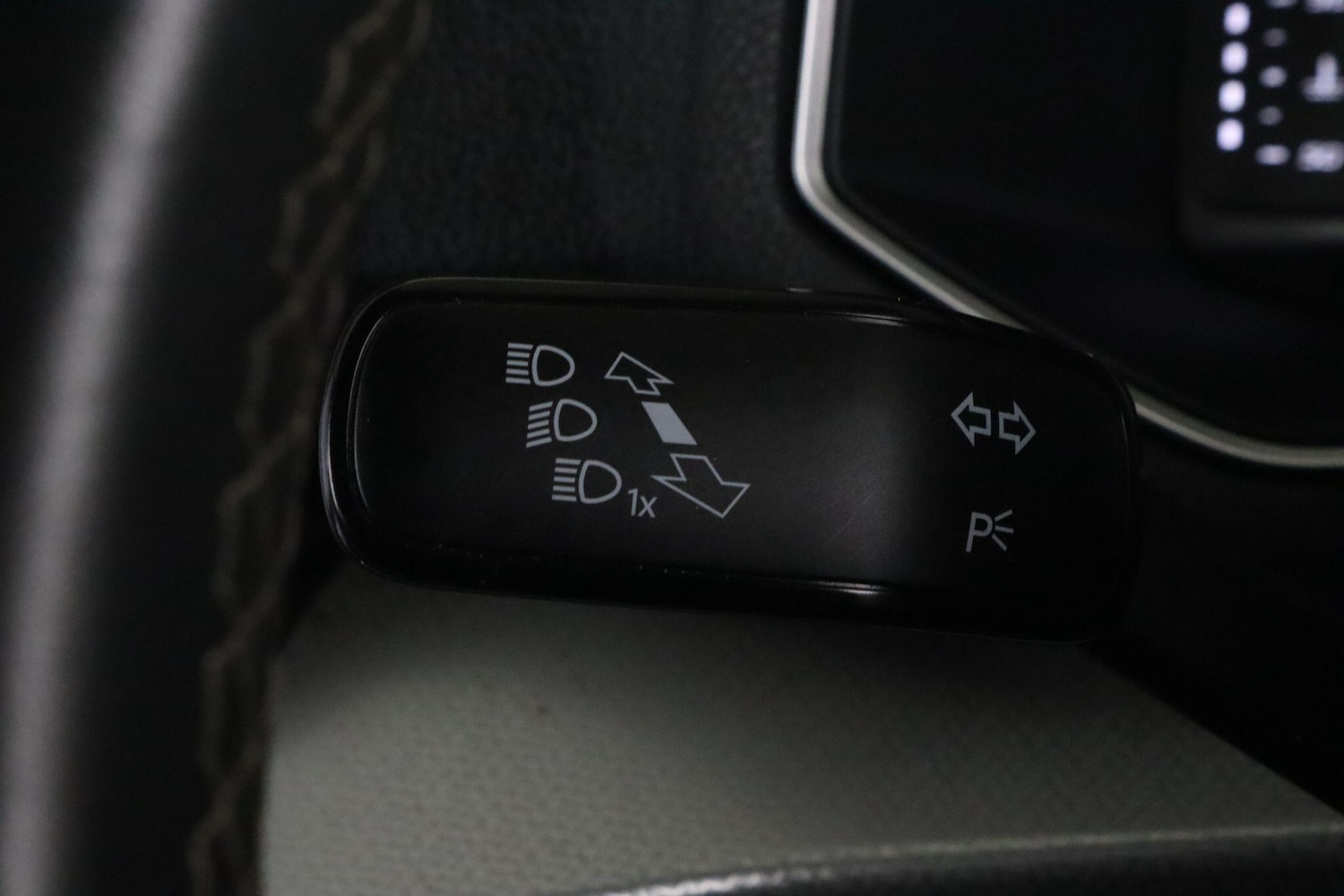 Used SEAT Tarraco 2024 for sale - 76295986: Photo 20