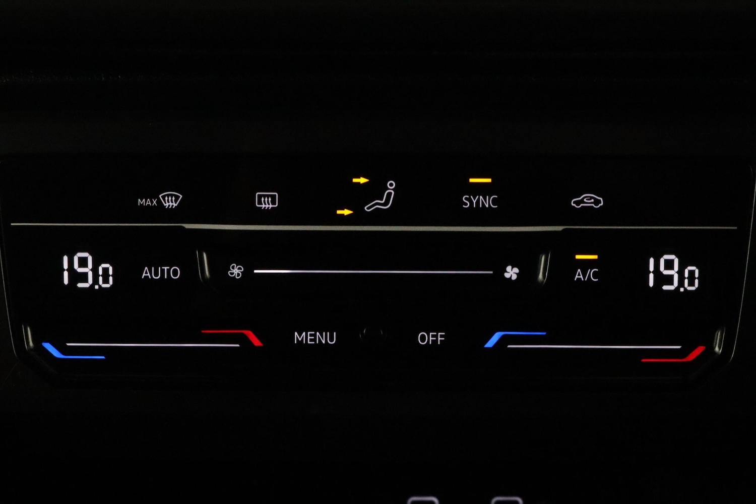 Used SEAT Tarraco 2024 for sale - 76295986: Photo 21