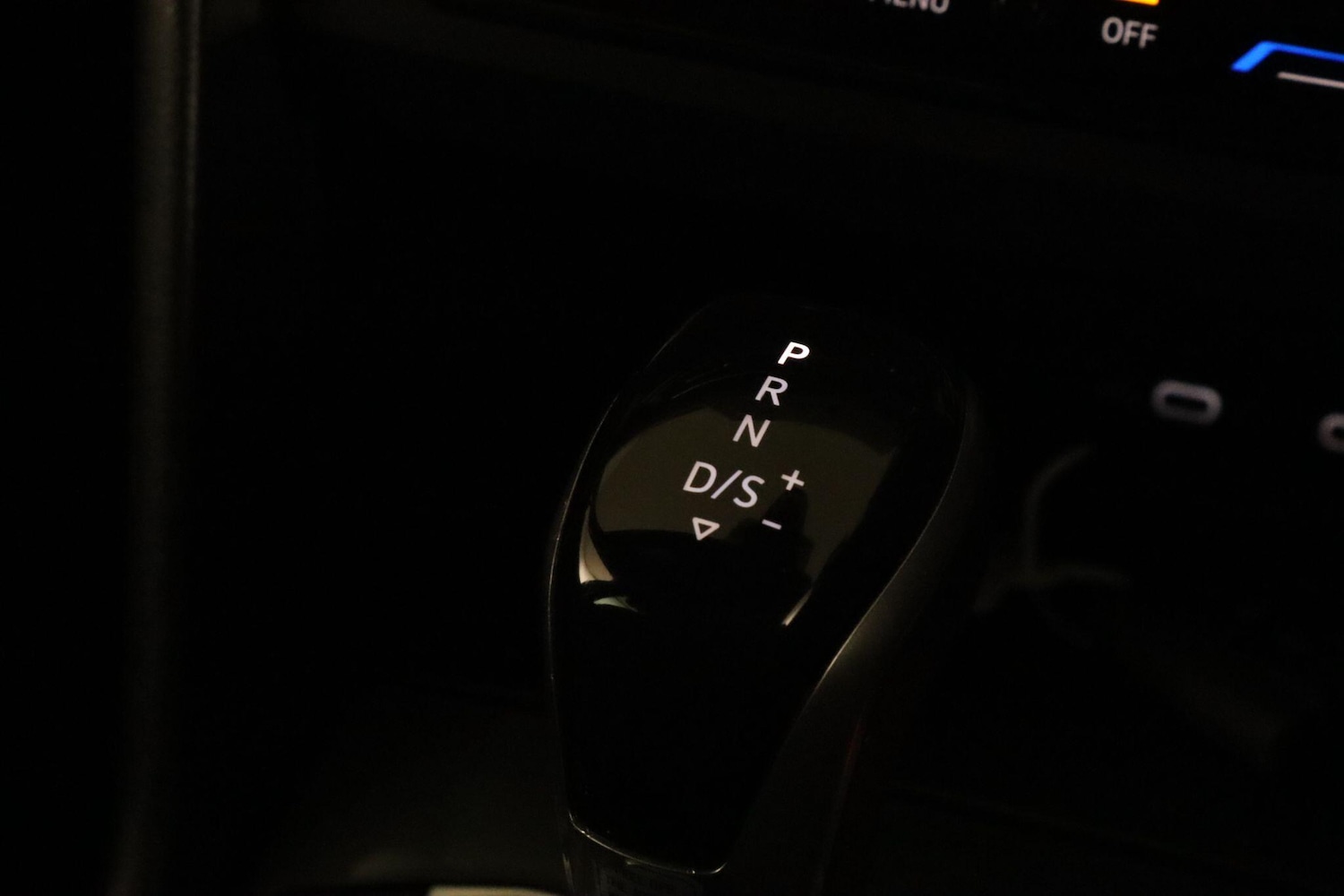 Used SEAT Tarraco 2024 for sale - 76295986: Photo 22