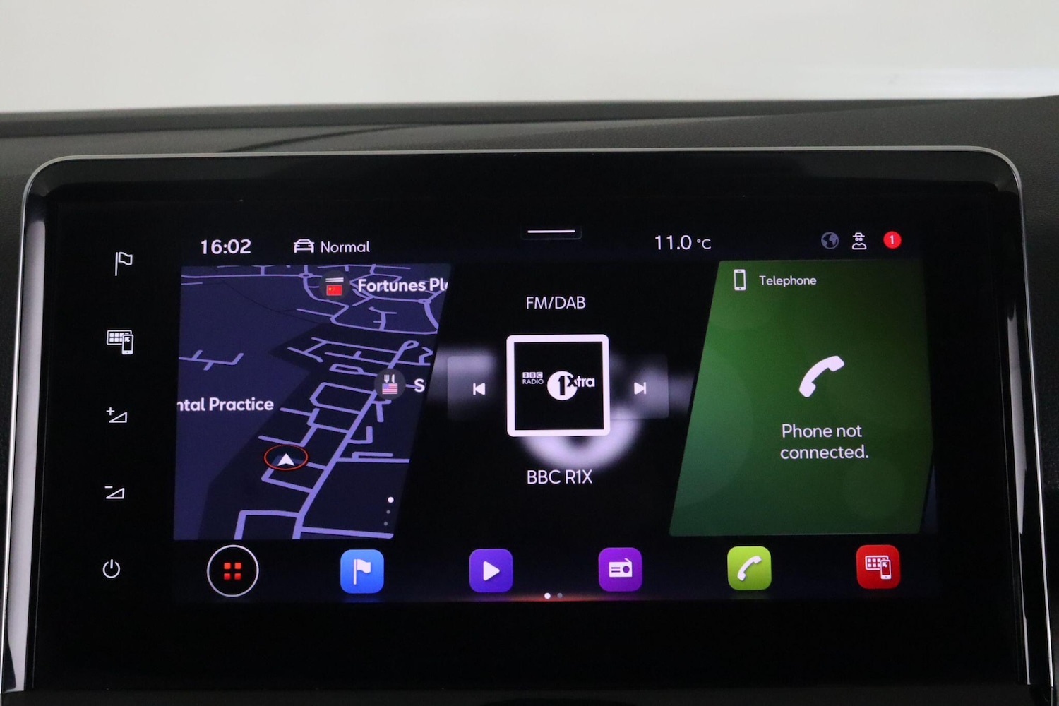 Used SEAT Tarraco 2024 for sale - 76295986: Photo 23