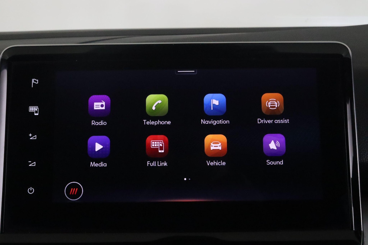 Used SEAT Tarraco 2024 for sale - 76295986: Photo 24