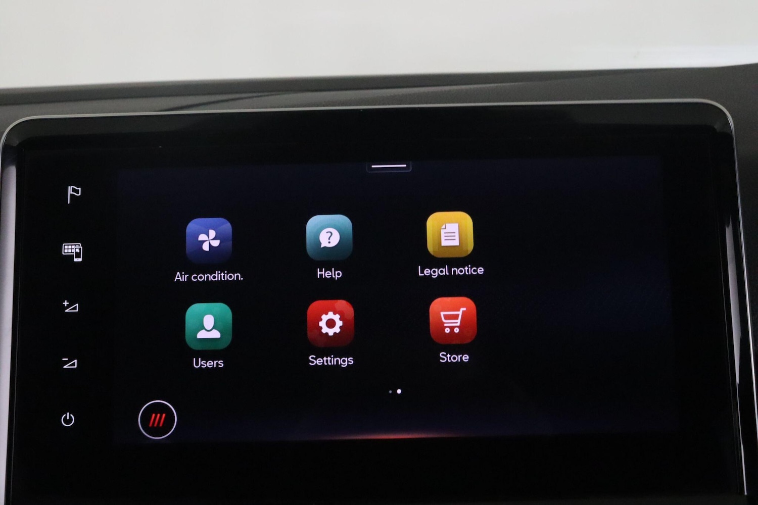 Used SEAT Tarraco 2024 for sale - 76295986: Photo 25