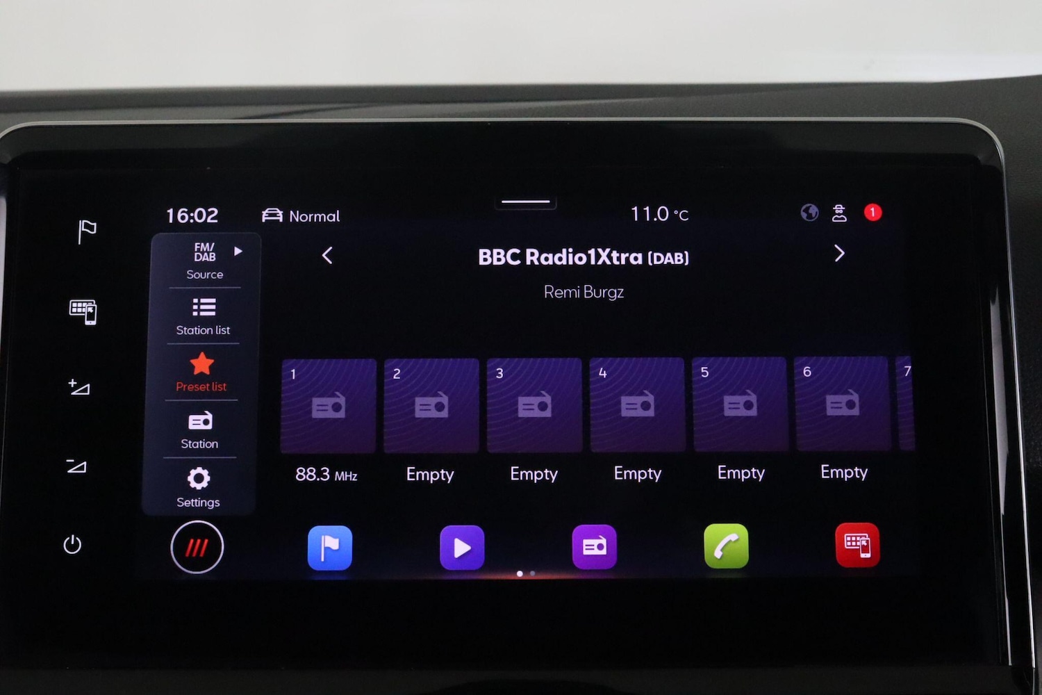 Used SEAT Tarraco 2024 for sale - 76295986: Photo 26