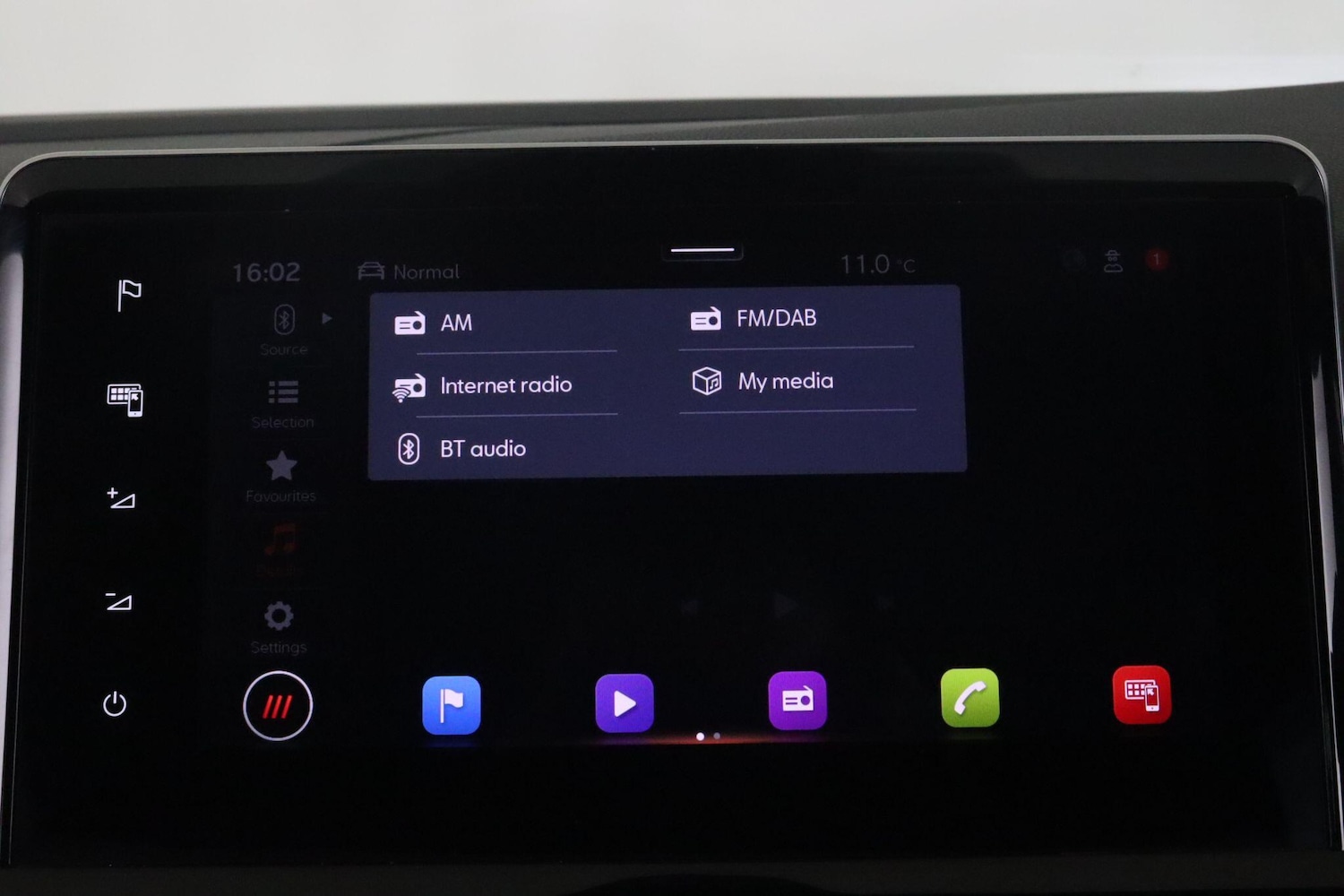 Used SEAT Tarraco 2024 for sale - 76295986: Photo 27