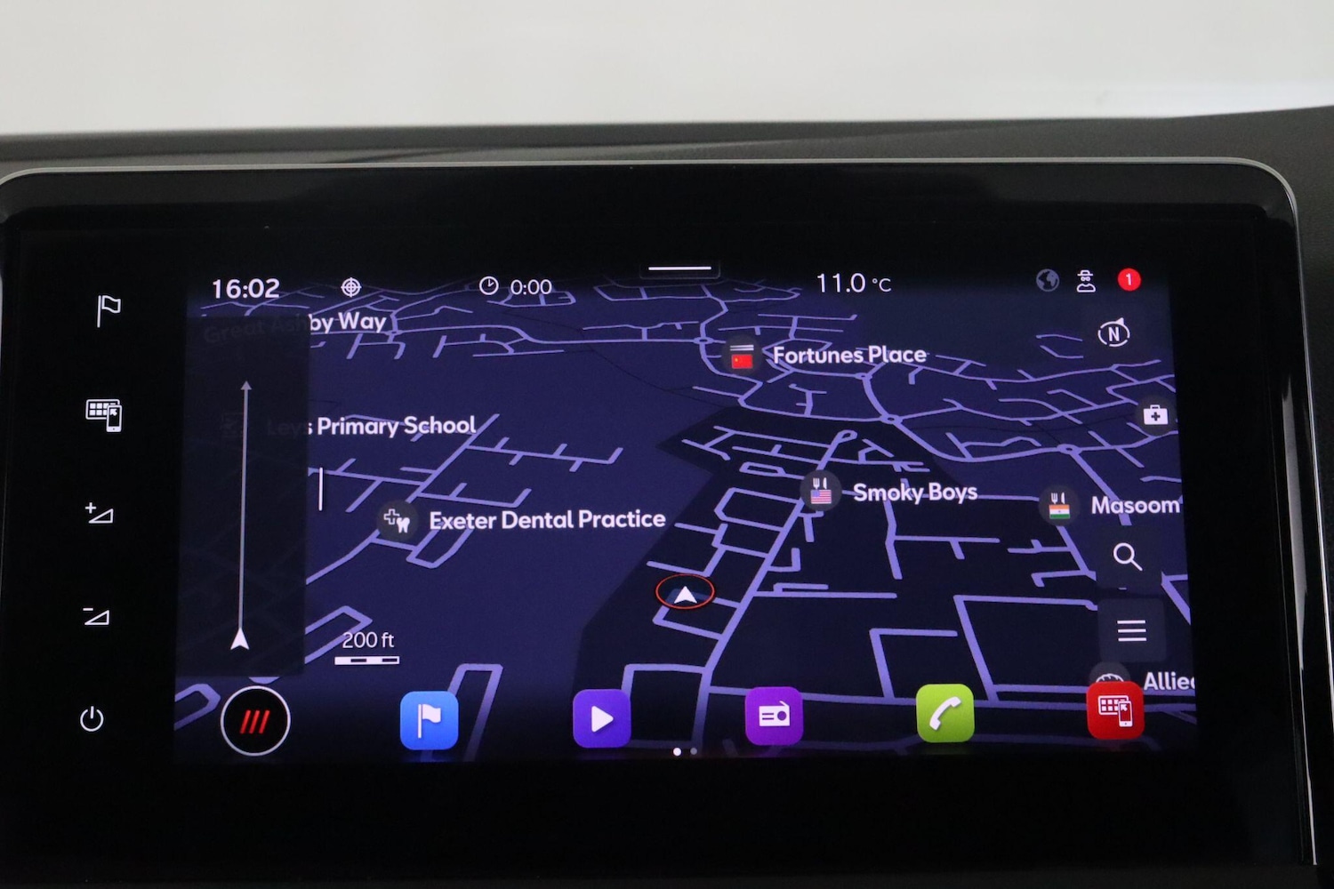 Used SEAT Tarraco 2024 for sale - 76295986: Photo 28