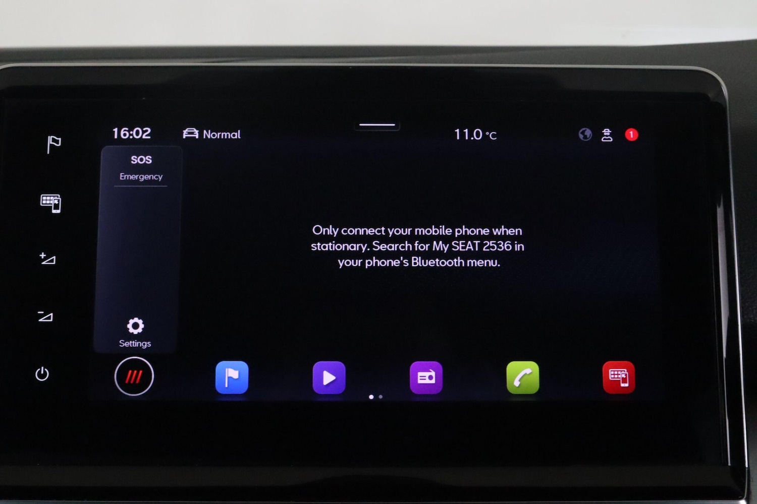 Used SEAT Tarraco 2024 for sale - 76295986: Photo 29