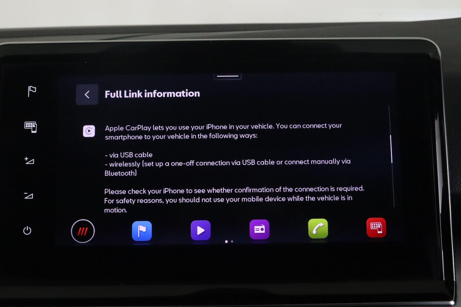 Used SEAT Tarraco 2024 for sale - 76295986: Photo 30