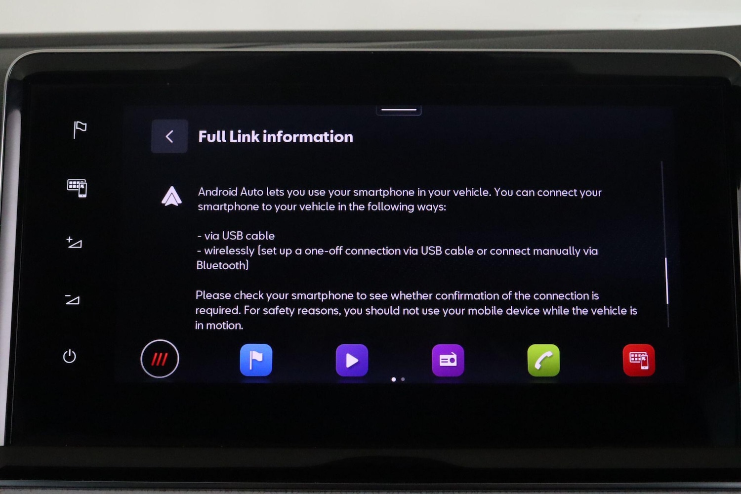 Used SEAT Tarraco 2024 for sale - 76295986: Photo 31