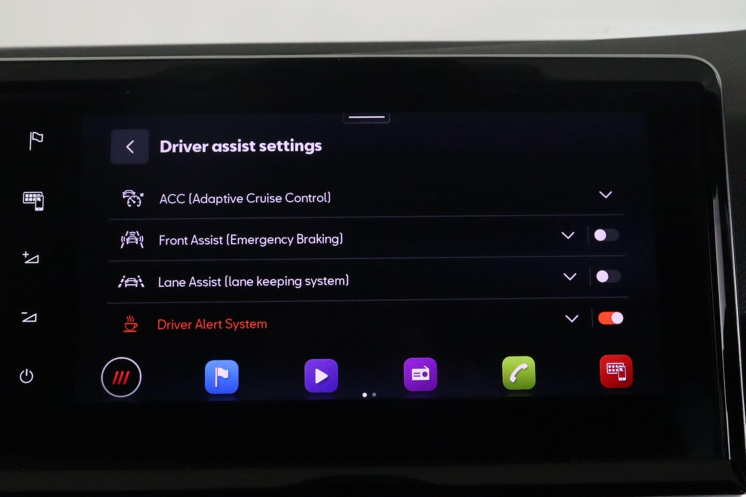 Used SEAT Tarraco 2024 for sale - 76295986: Photo 33