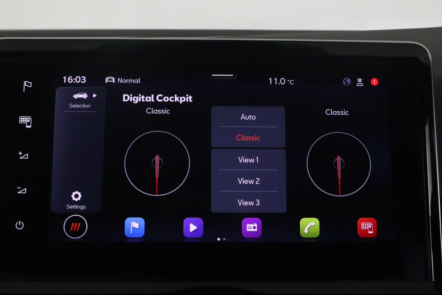 Used SEAT Tarraco 2024 for sale - 76295986: Photo 34