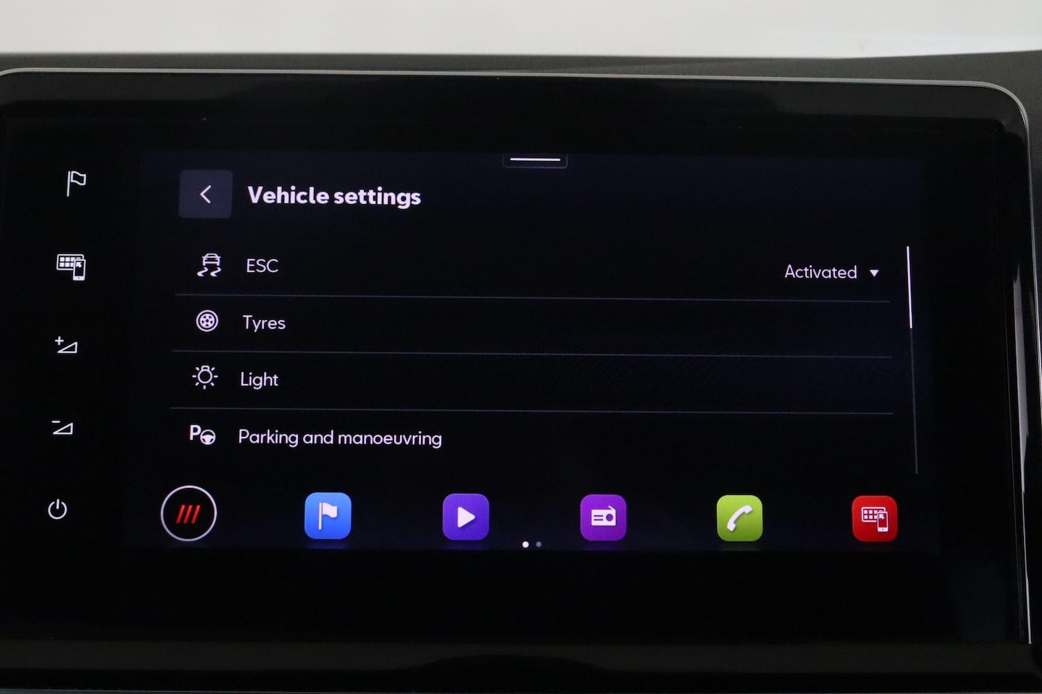 Used SEAT Tarraco 2024 for sale - 76295986: Photo 35