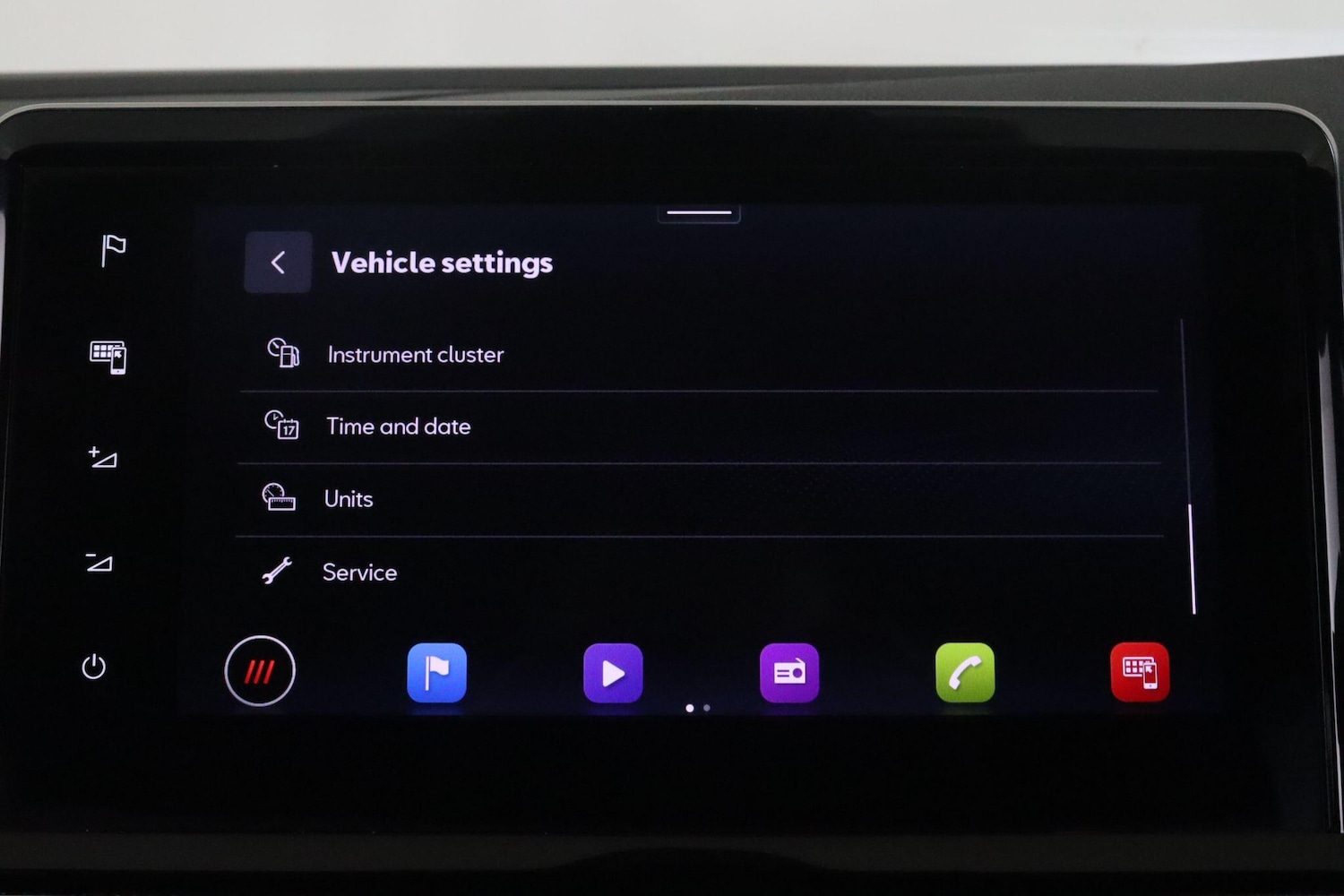 Used SEAT Tarraco 2024 for sale - 76295986: Photo 36