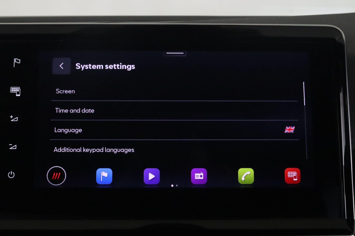 Used SEAT Tarraco 2024 for sale - 76295986: Photo 37