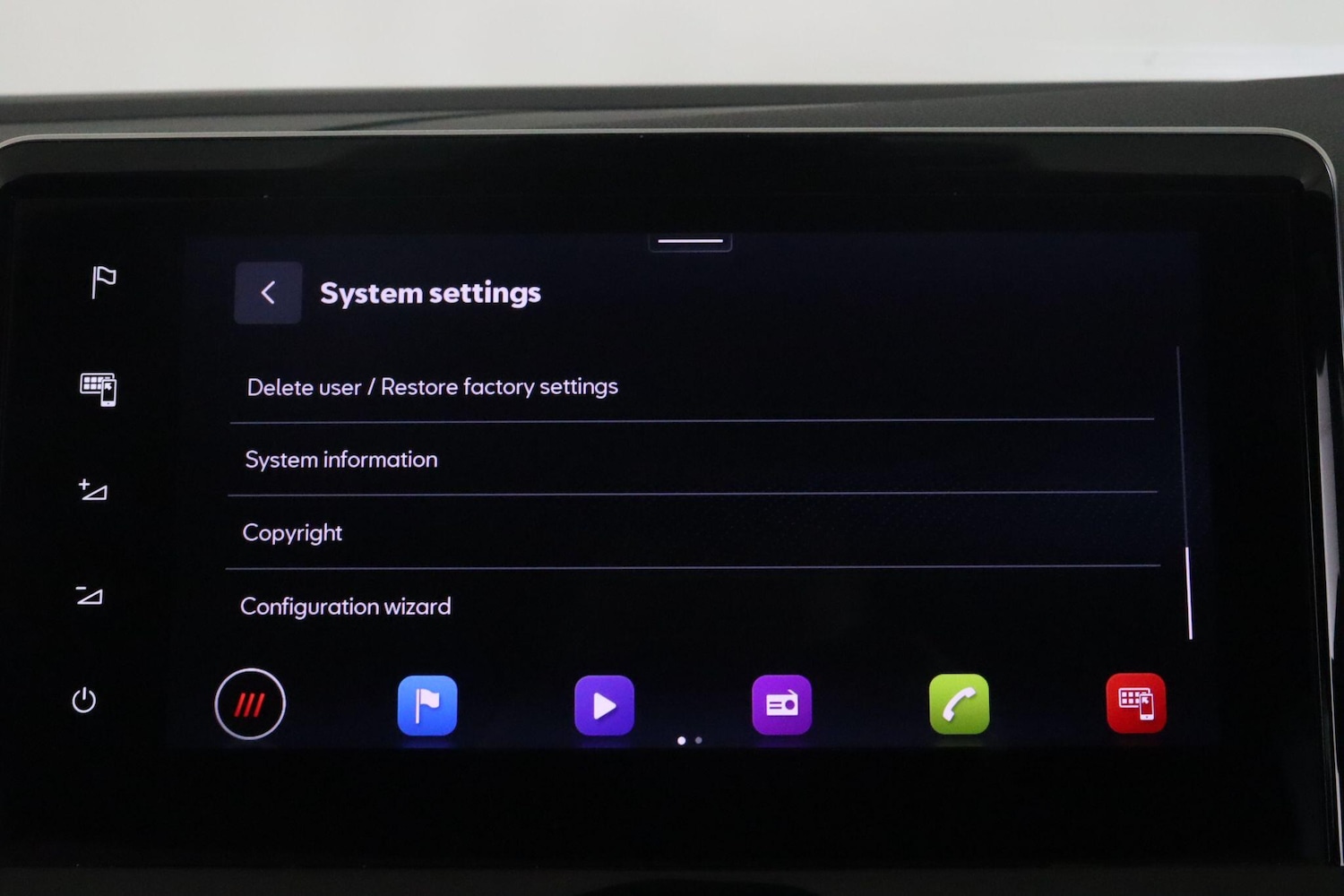 Used SEAT Tarraco 2024 for sale - 76295986: Photo 38