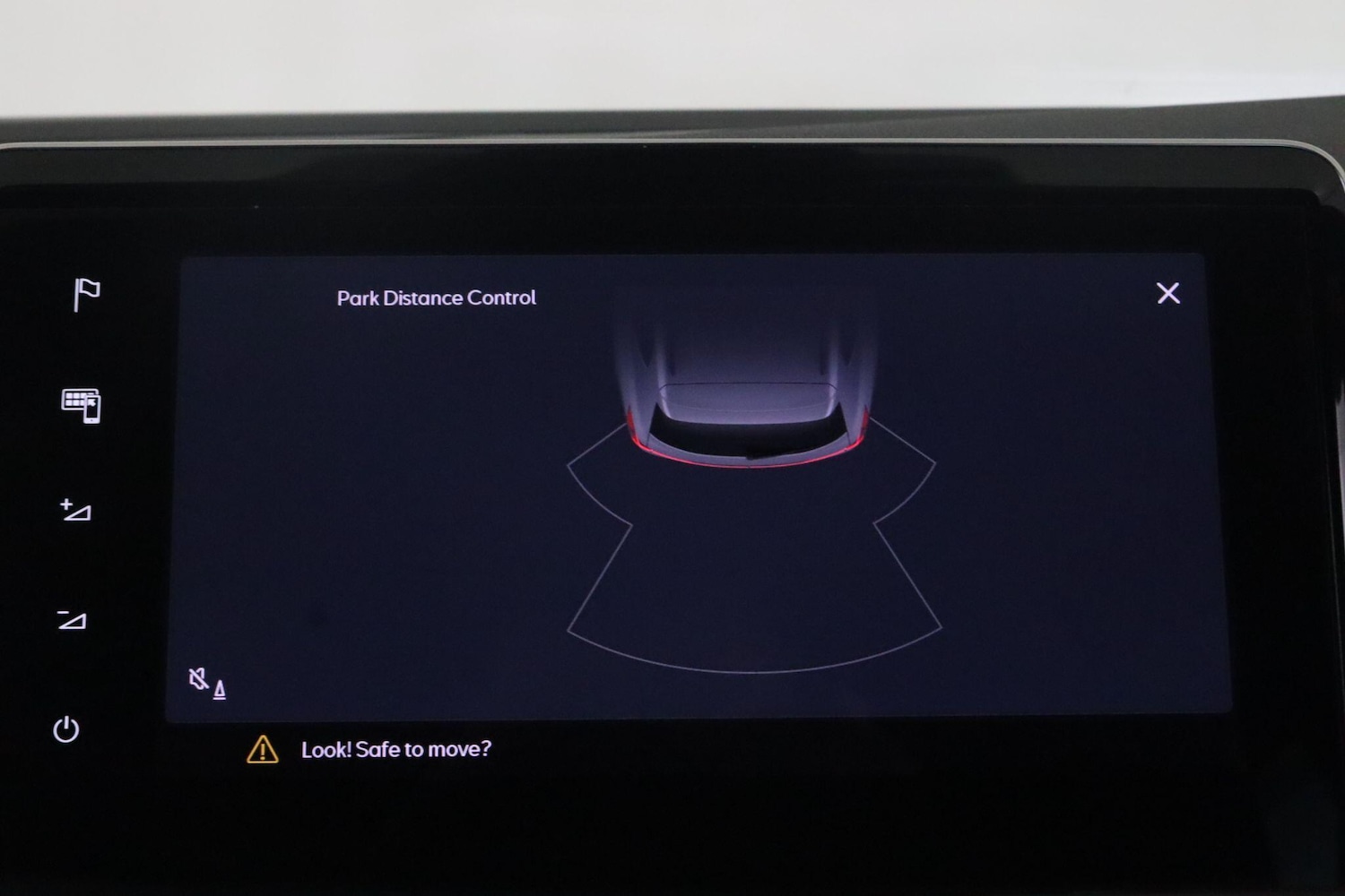 Used SEAT Tarraco 2024 for sale - 76295986: Photo 39