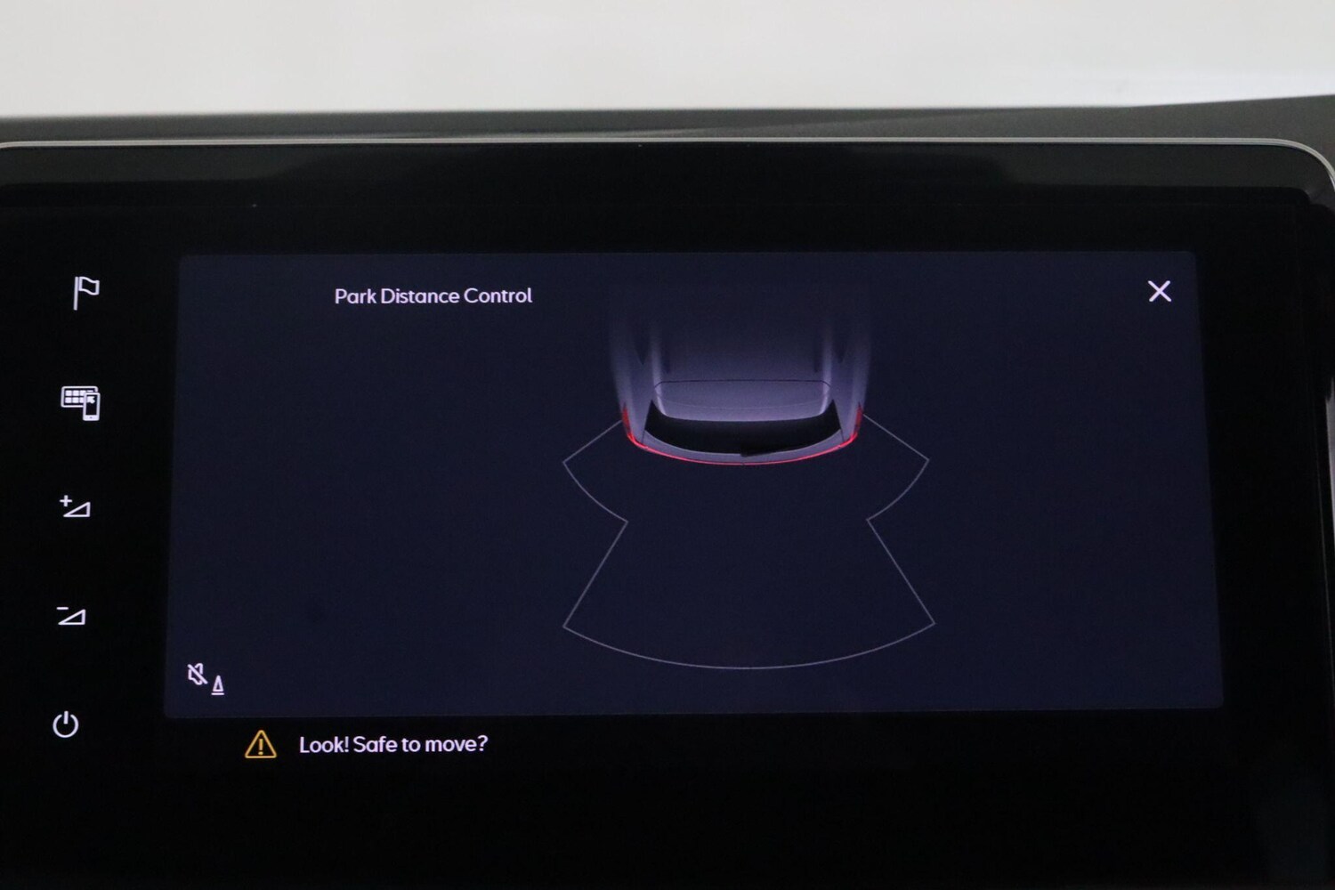 Used SEAT Tarraco 2024 for sale - 76295986: Photo 40