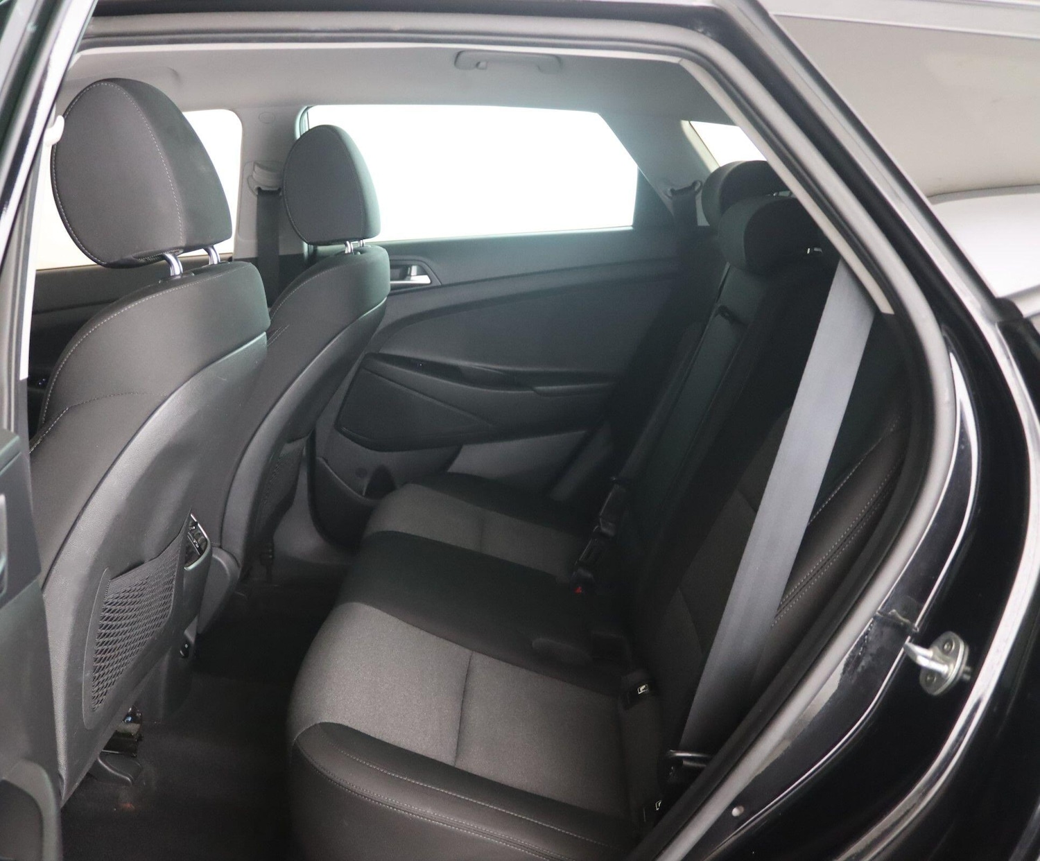 Used Hyundai TUCSON 2020 for sale - 76336283: Photo 11