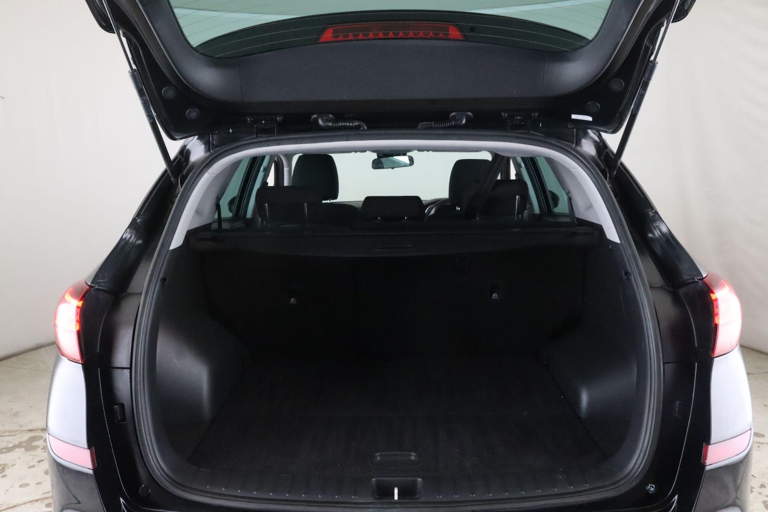 Used Hyundai TUCSON 2020 for sale - 76336283: Photo 12