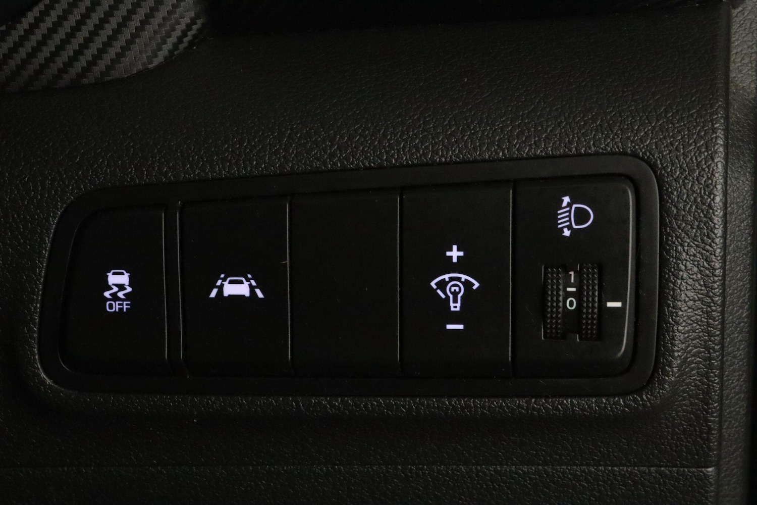 Used Hyundai TUCSON 2020 for sale - 76336283: Photo 16