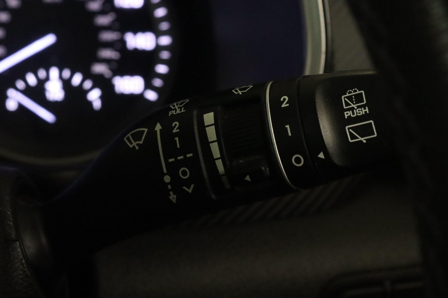 Used Hyundai TUCSON 2020 for sale - 76336283: Photo 19