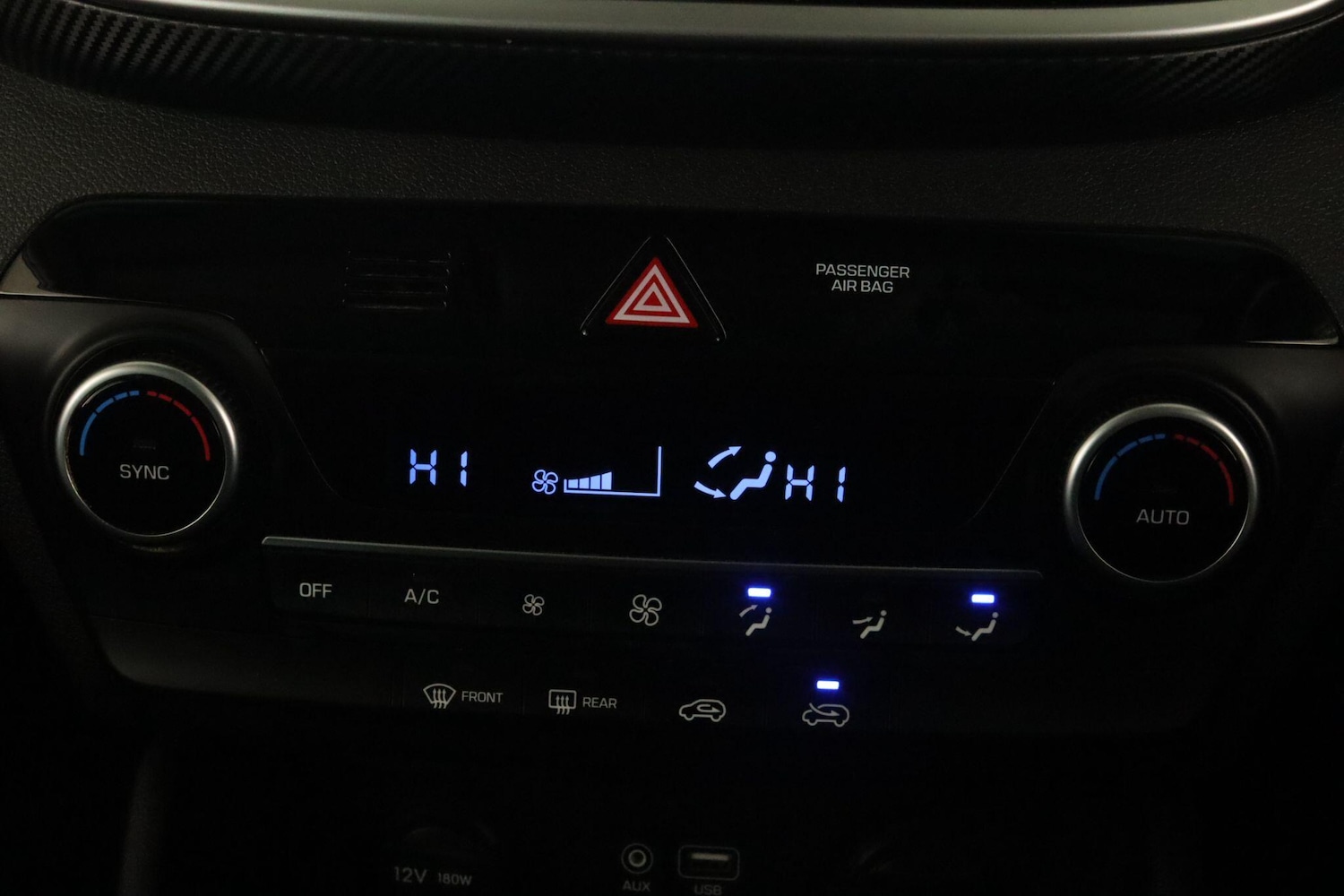 Used Hyundai TUCSON 2020 for sale - 76336283: Photo 20