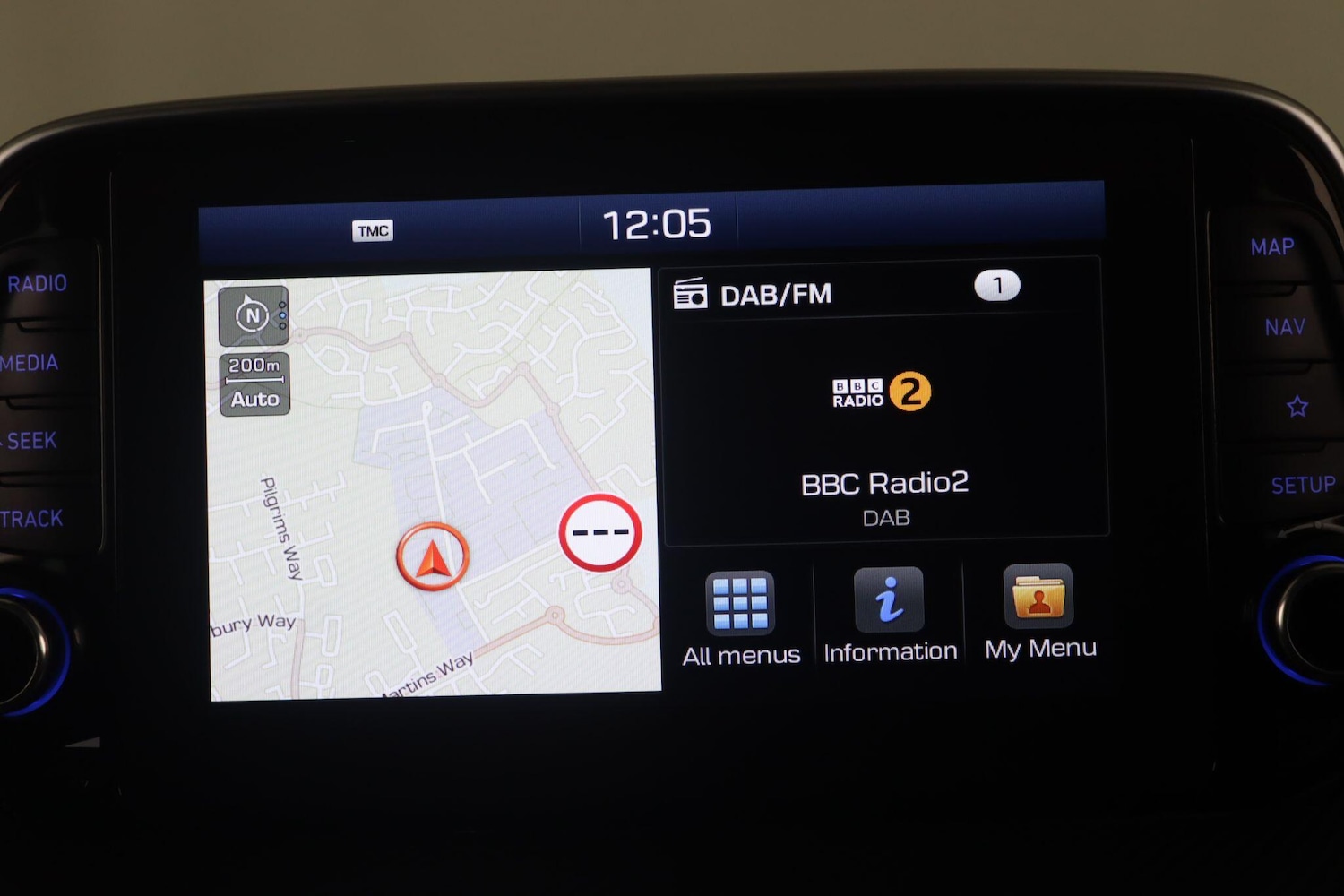 Used Hyundai TUCSON 2020 for sale - 76336283: Photo 21