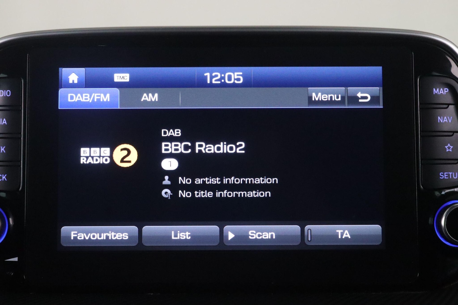 Used Hyundai TUCSON 2020 for sale - 76336283: Photo 23