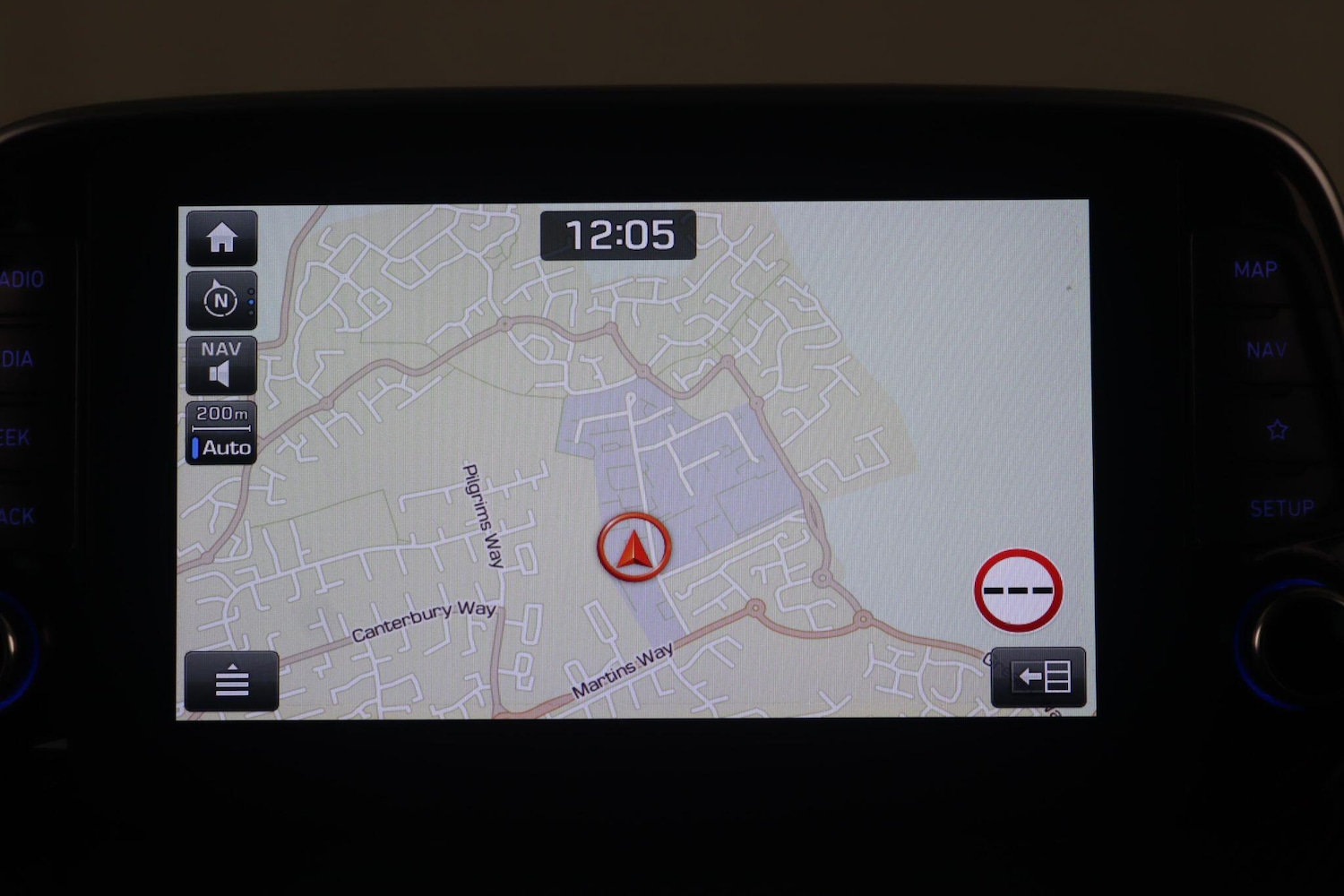 Used Hyundai TUCSON 2020 for sale - 76336283: Photo 25