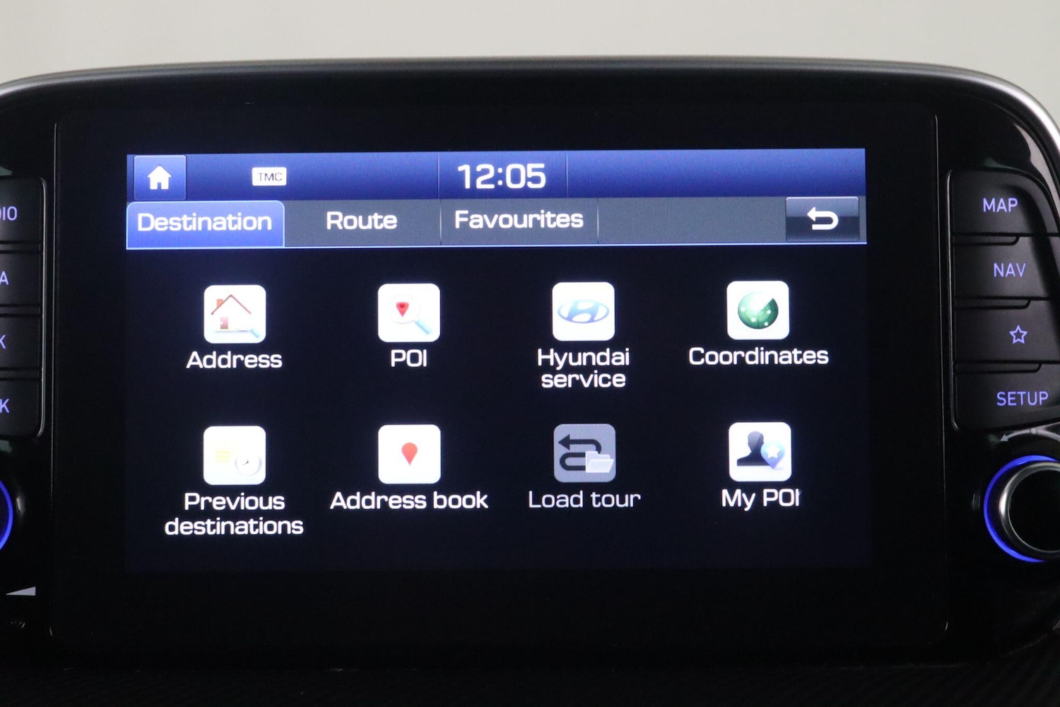 Used Hyundai TUCSON 2020 for sale - 76336283: Photo 26