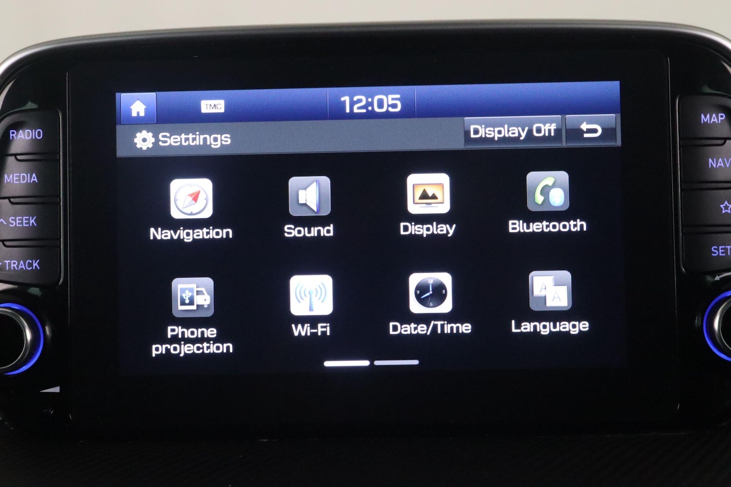 Used Hyundai TUCSON 2020 for sale - 76336283: Photo 27