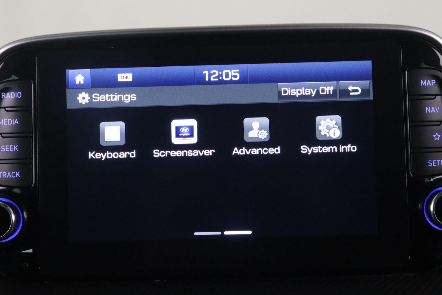 Used Hyundai TUCSON 2020 for sale - 76336283: Photo 28