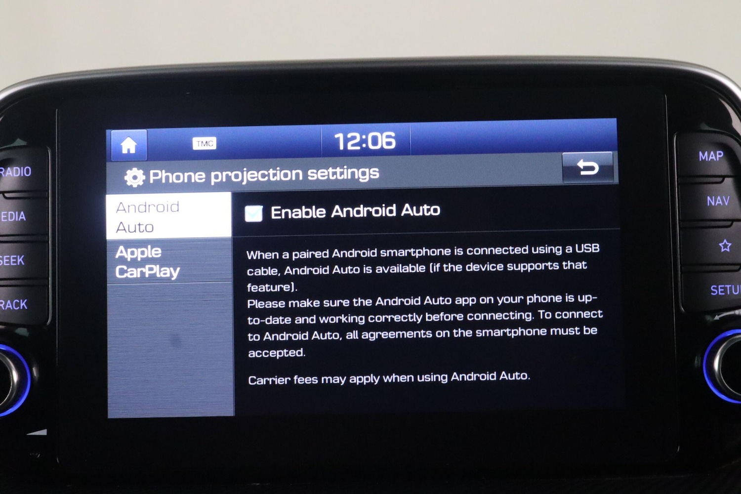 Used Hyundai TUCSON 2020 for sale - 76336283: Photo 29