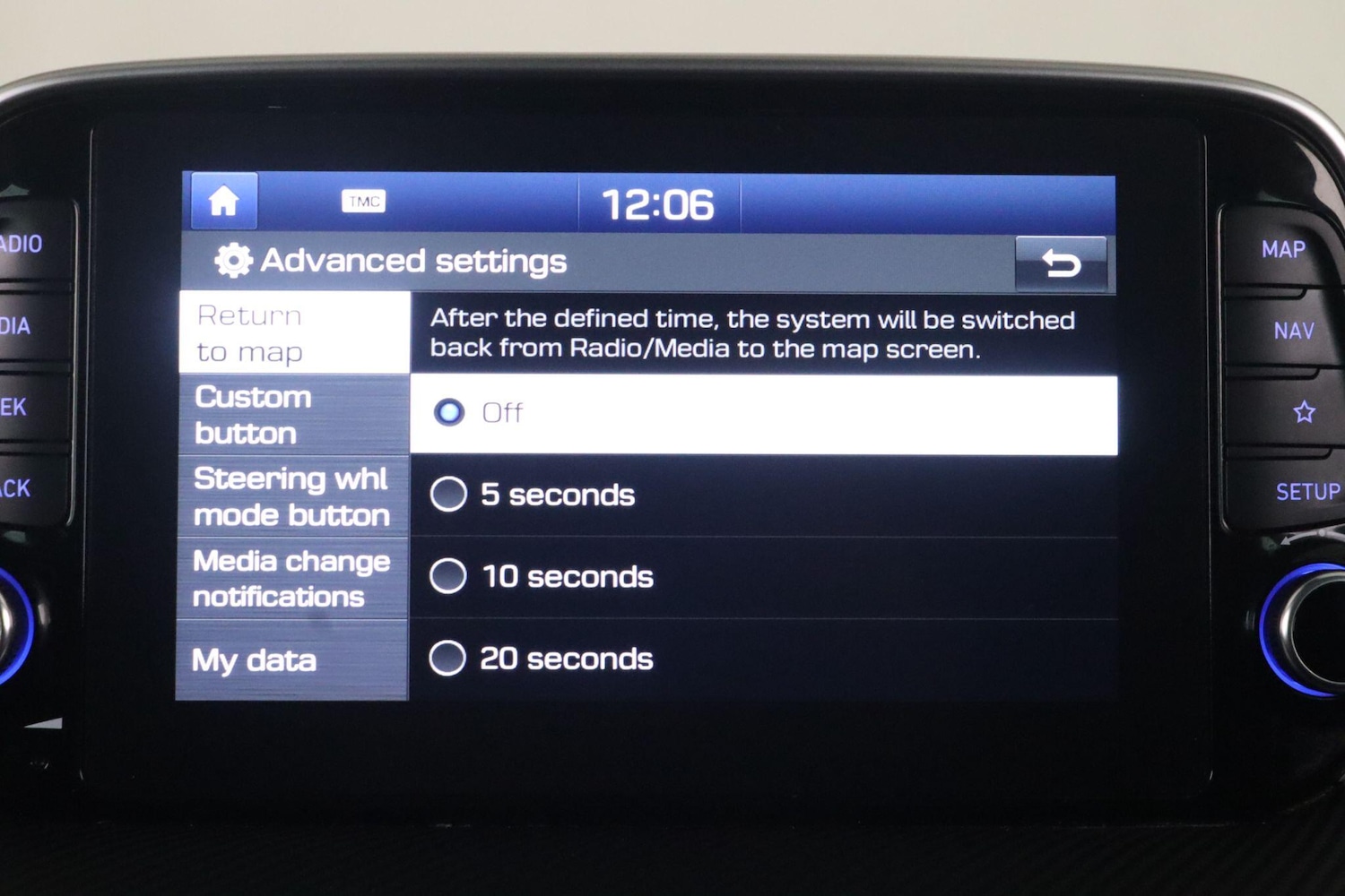 Used Hyundai TUCSON 2020 for sale - 76336283: Photo 30