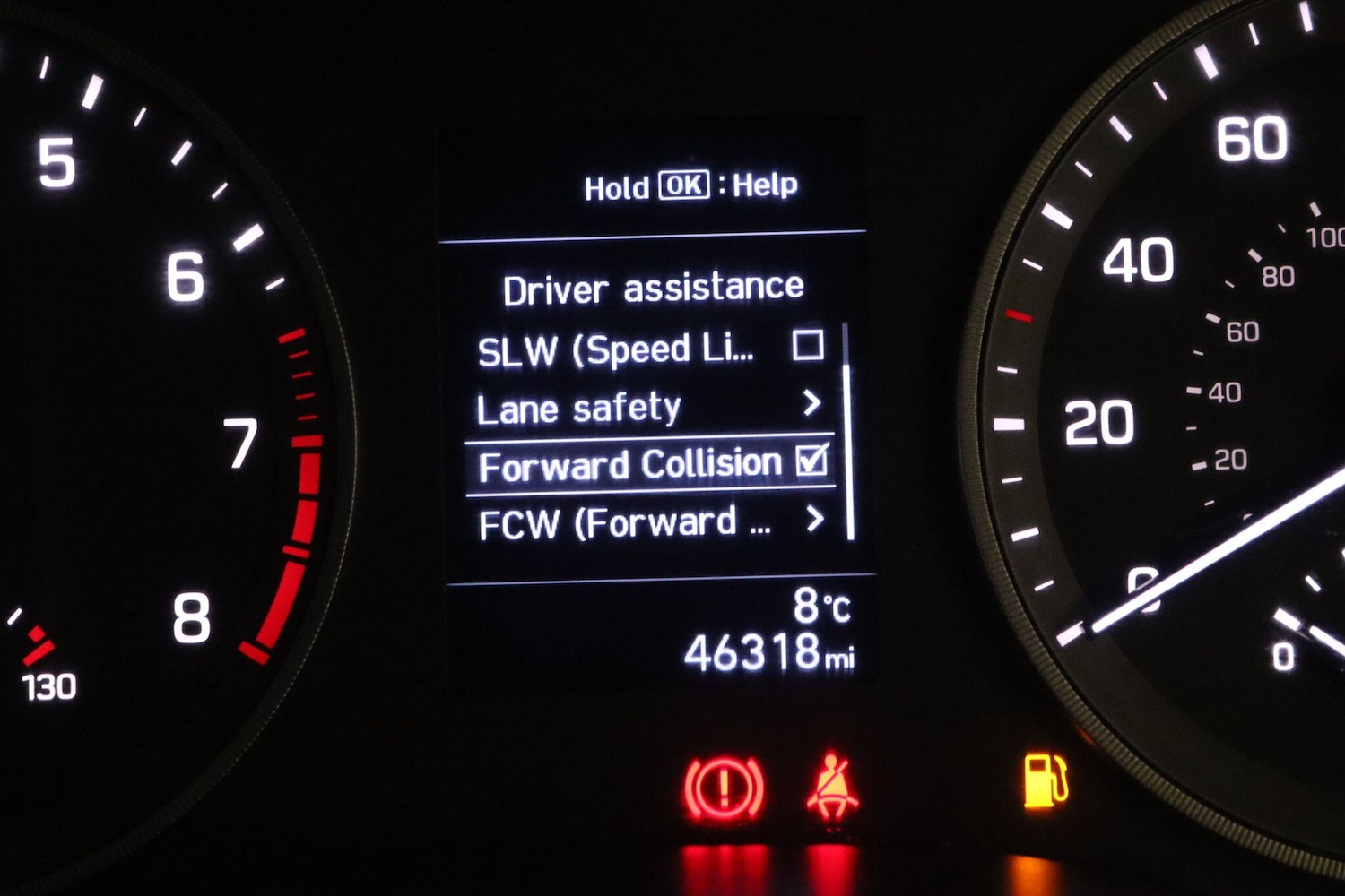 Used Hyundai TUCSON 2020 for sale - 76336283: Photo 31