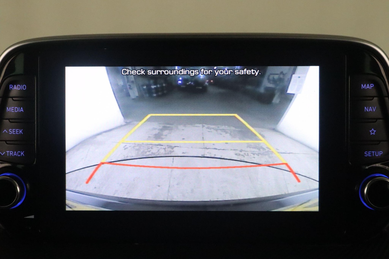 Used Hyundai TUCSON 2020 for sale - 76336283: Photo 32