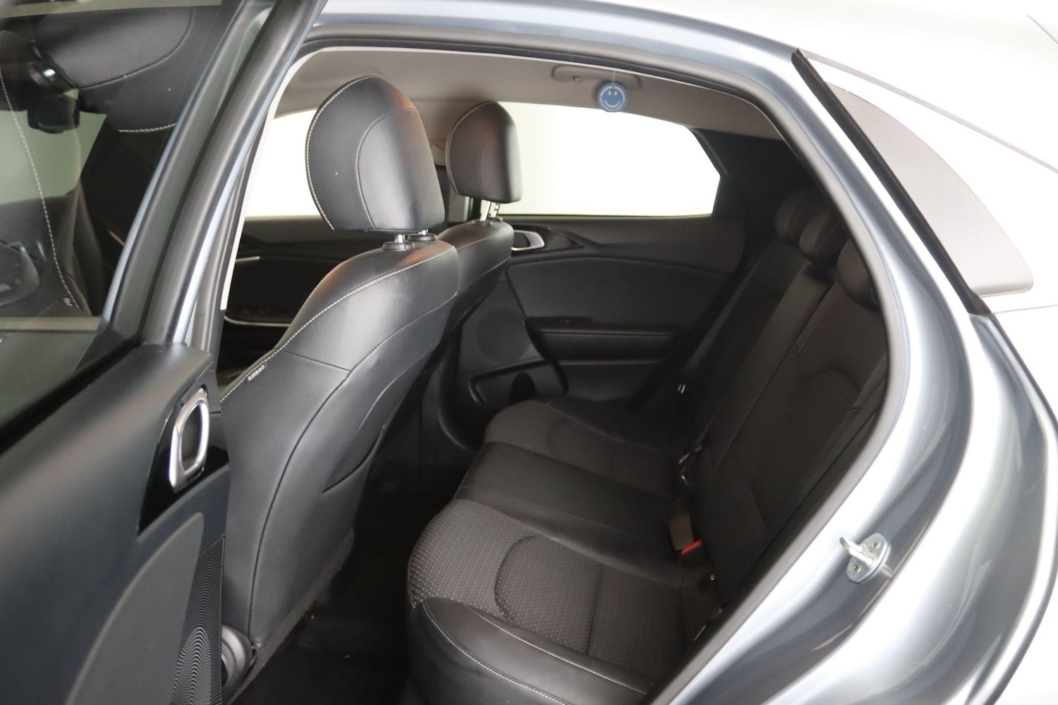Used Kia XCeed 2020 for sale - 76371729: Photo 12