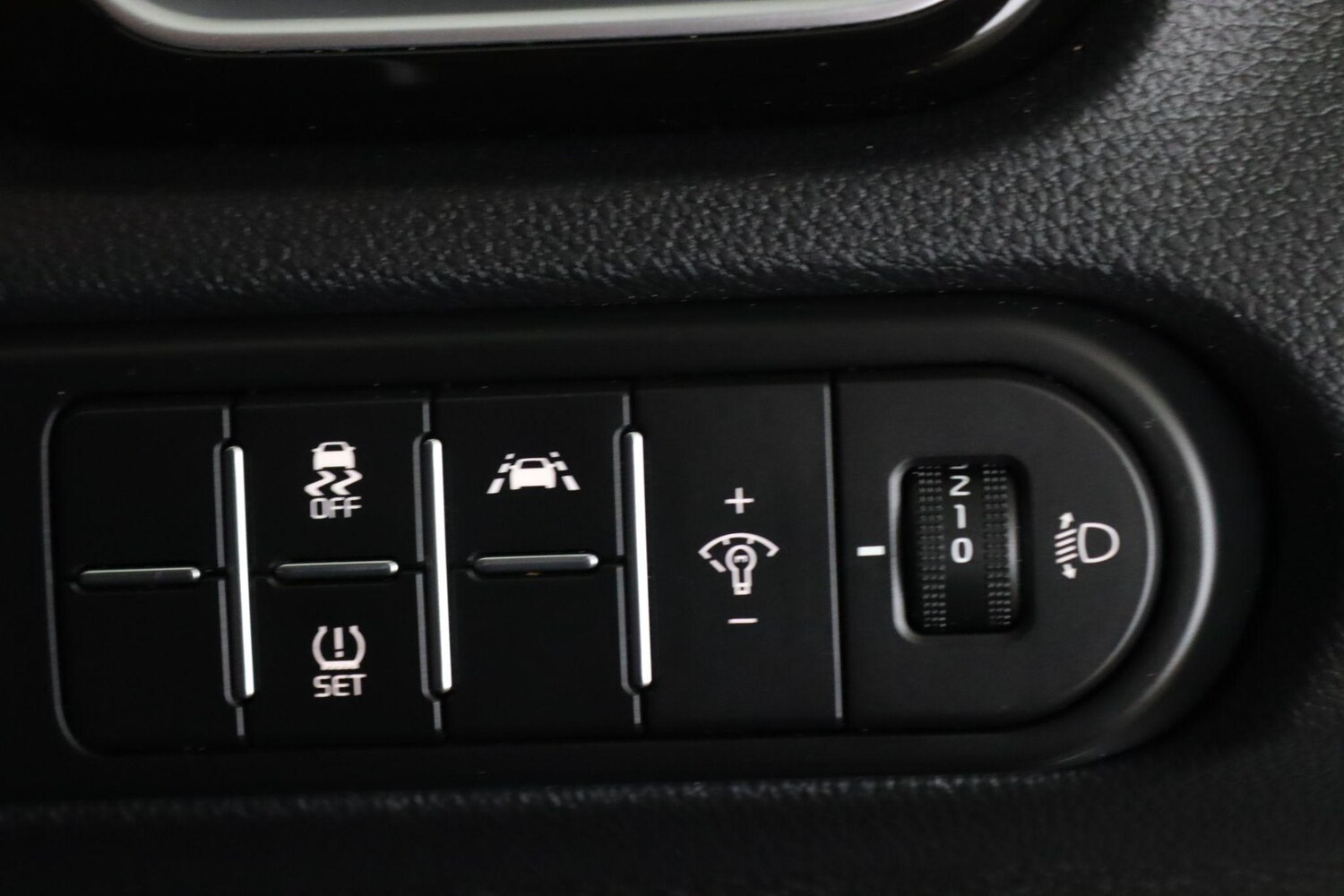 Used Kia XCeed 2020 for sale - 76371729: Photo 18