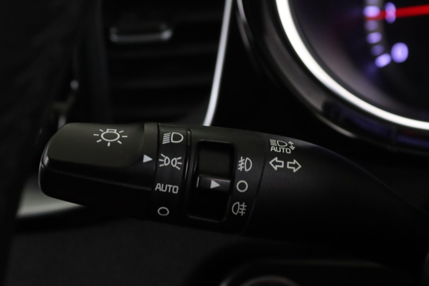 Used Kia XCeed 2020 for sale - 76371729: Photo 21