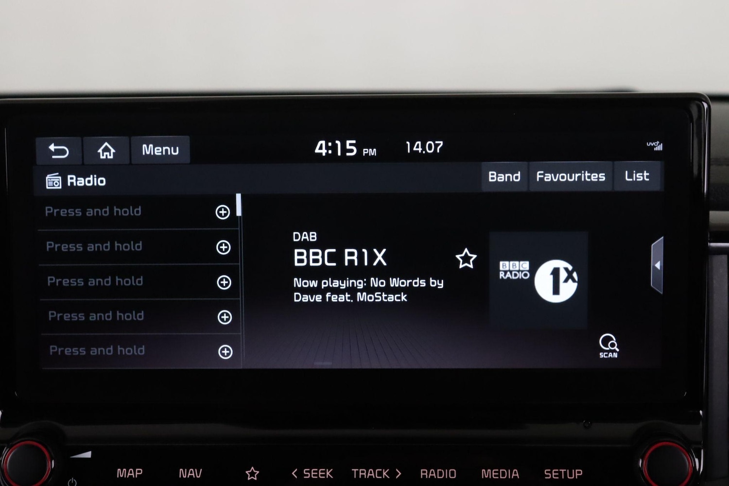 Used Kia XCeed 2020 for sale - 76371729: Photo 29