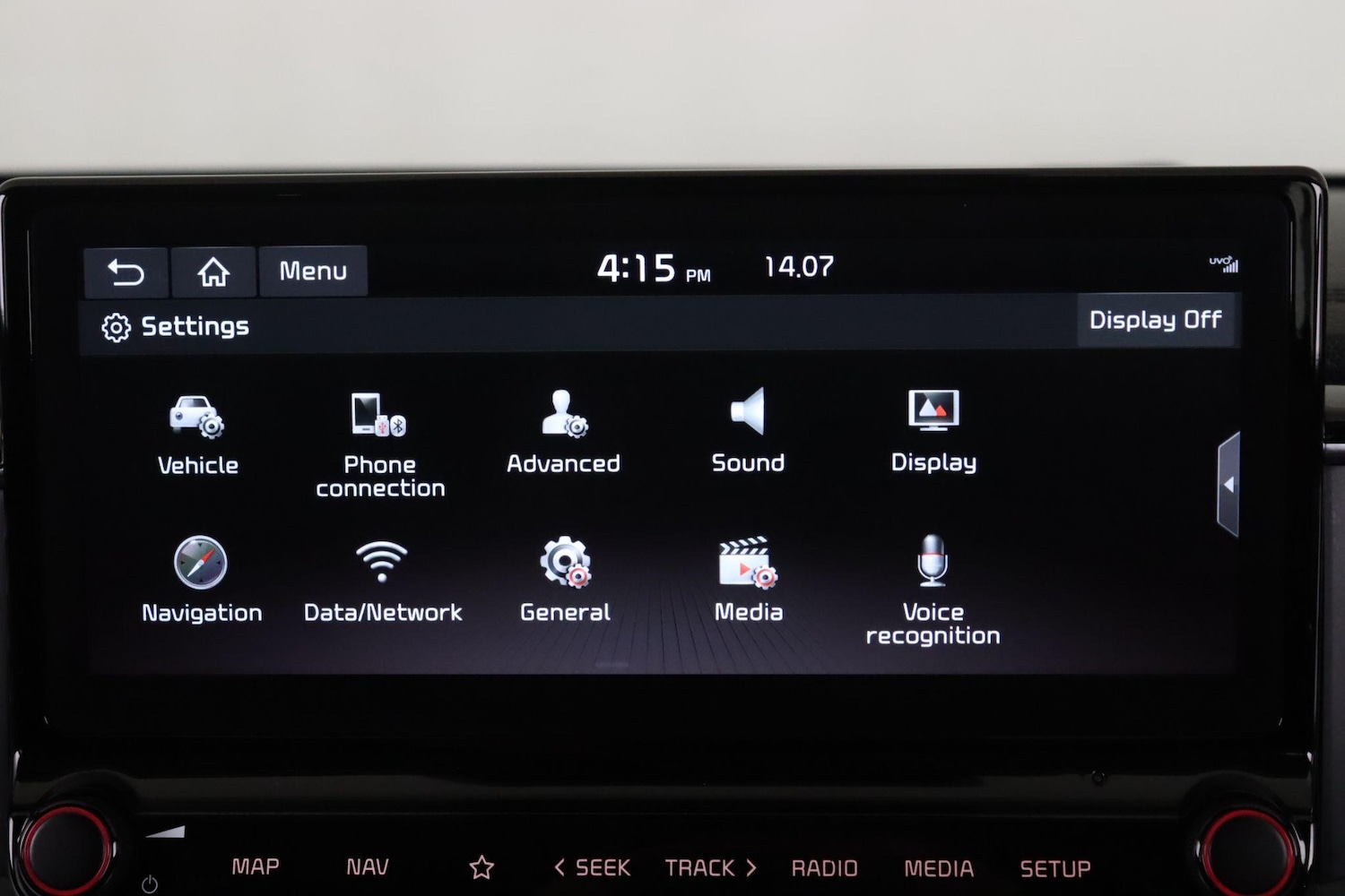 Used Kia XCeed 2020 for sale - 76371729: Photo 30